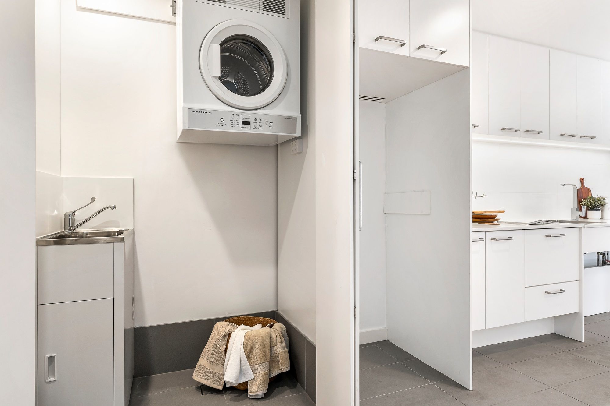 View Apartments – Modern living at its best — Home image 5