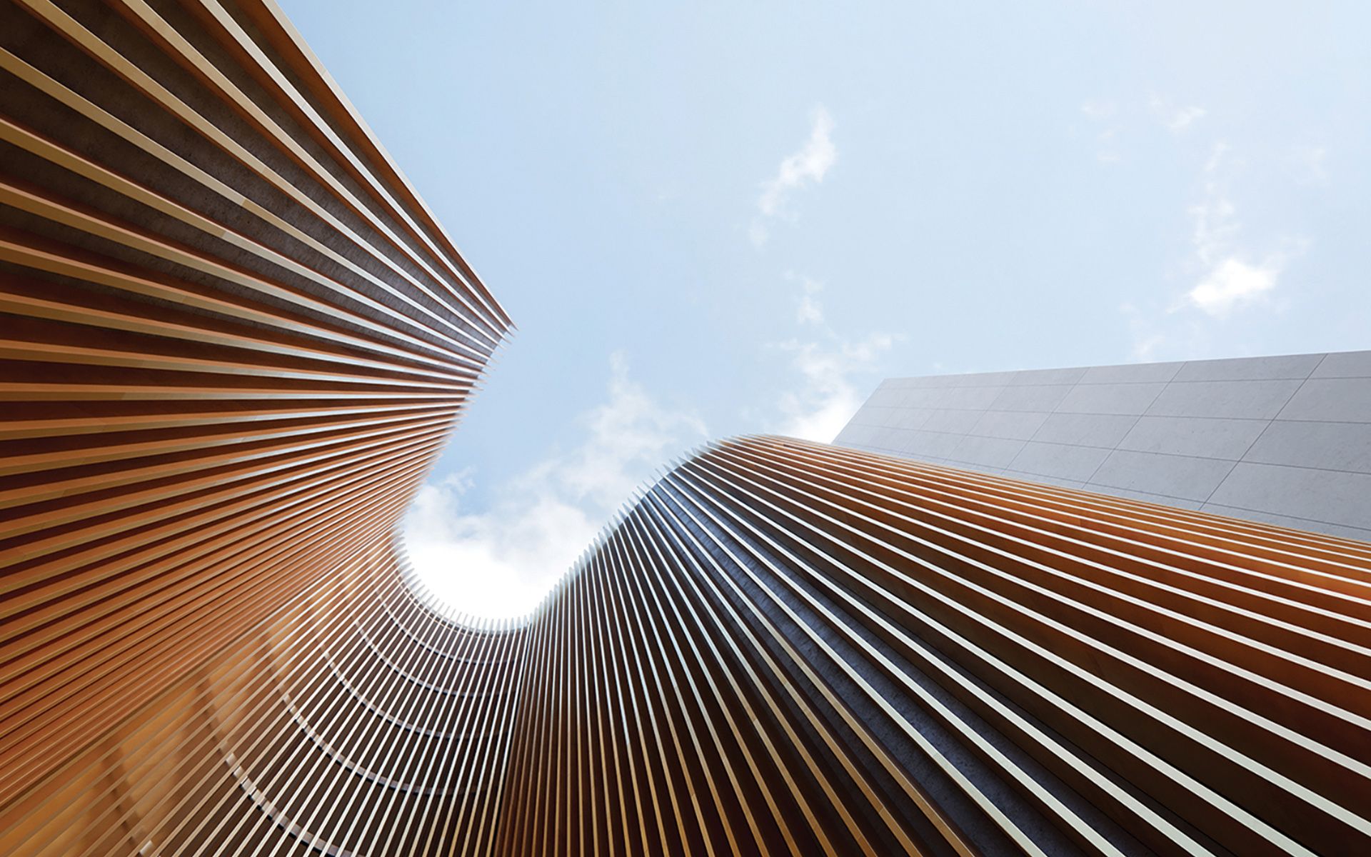 View Apartments – Modern living at its best — Home image 9