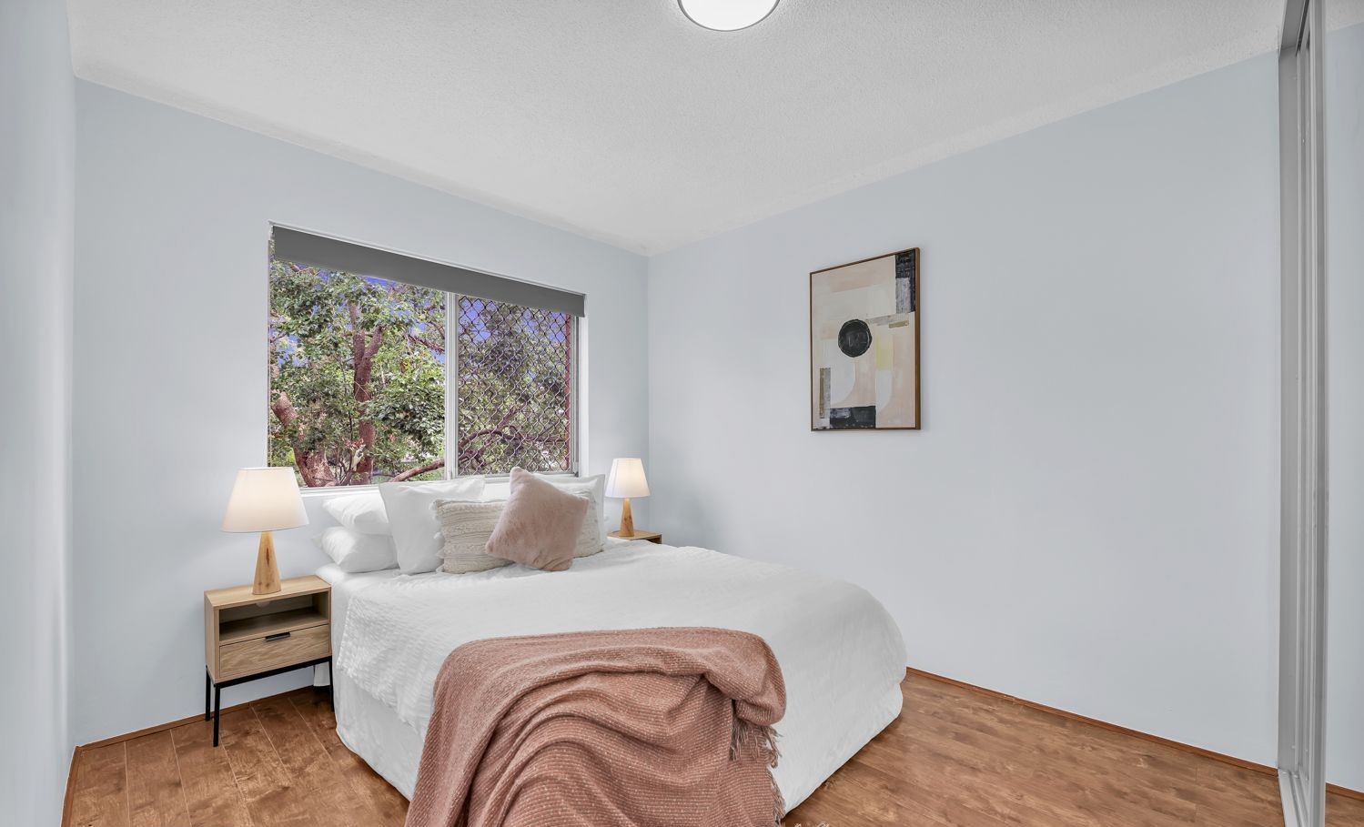 SIL Home in Carramar — Home image 4