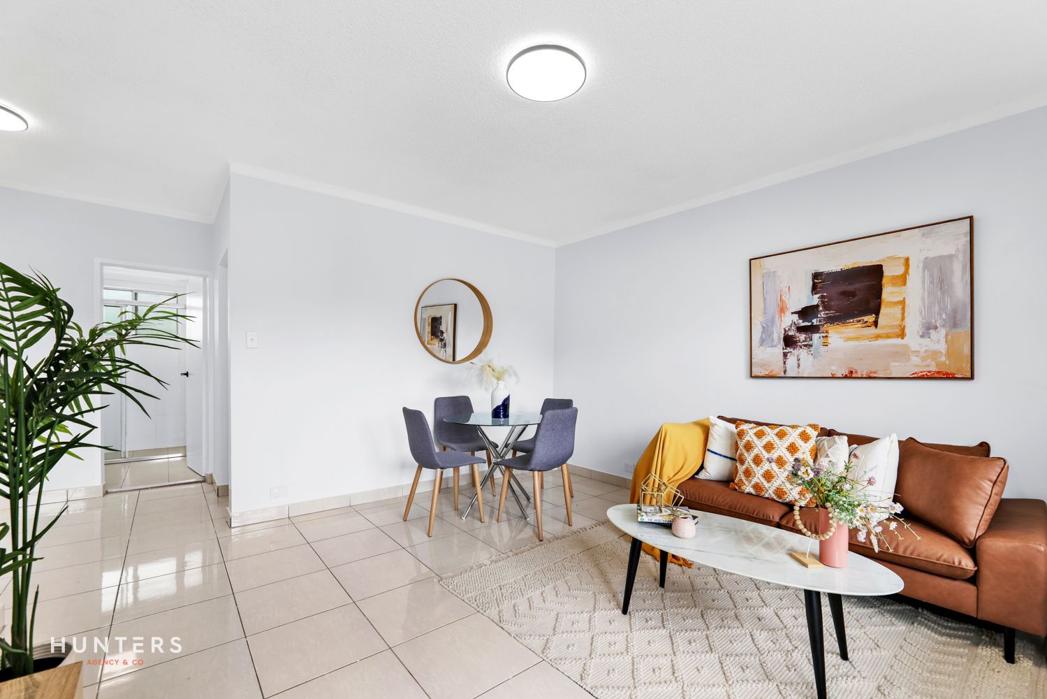 SIL Home in Carramar — Home image 6