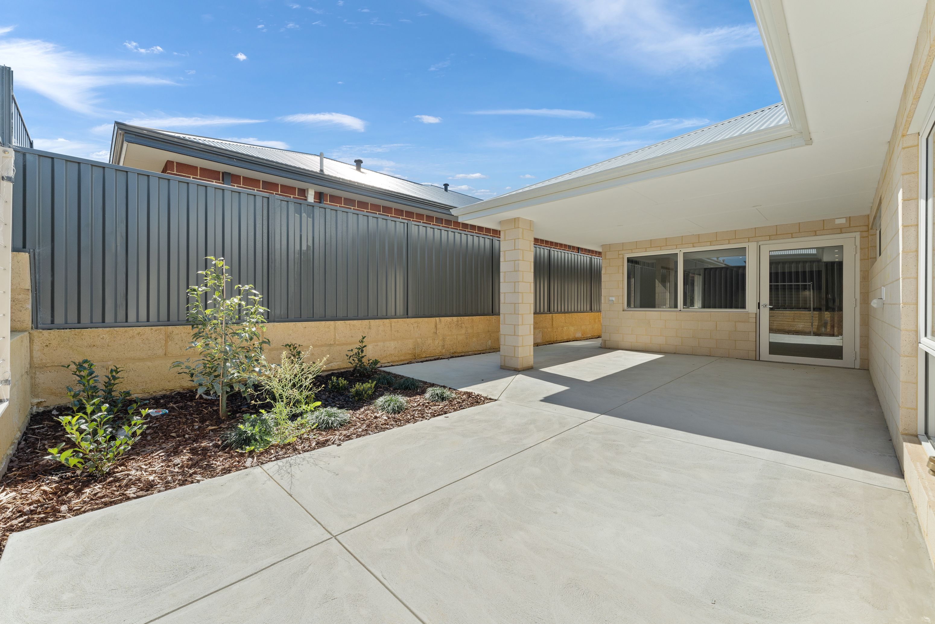Baldivis: Discover HPS Living with Ability Housing — Home image 2