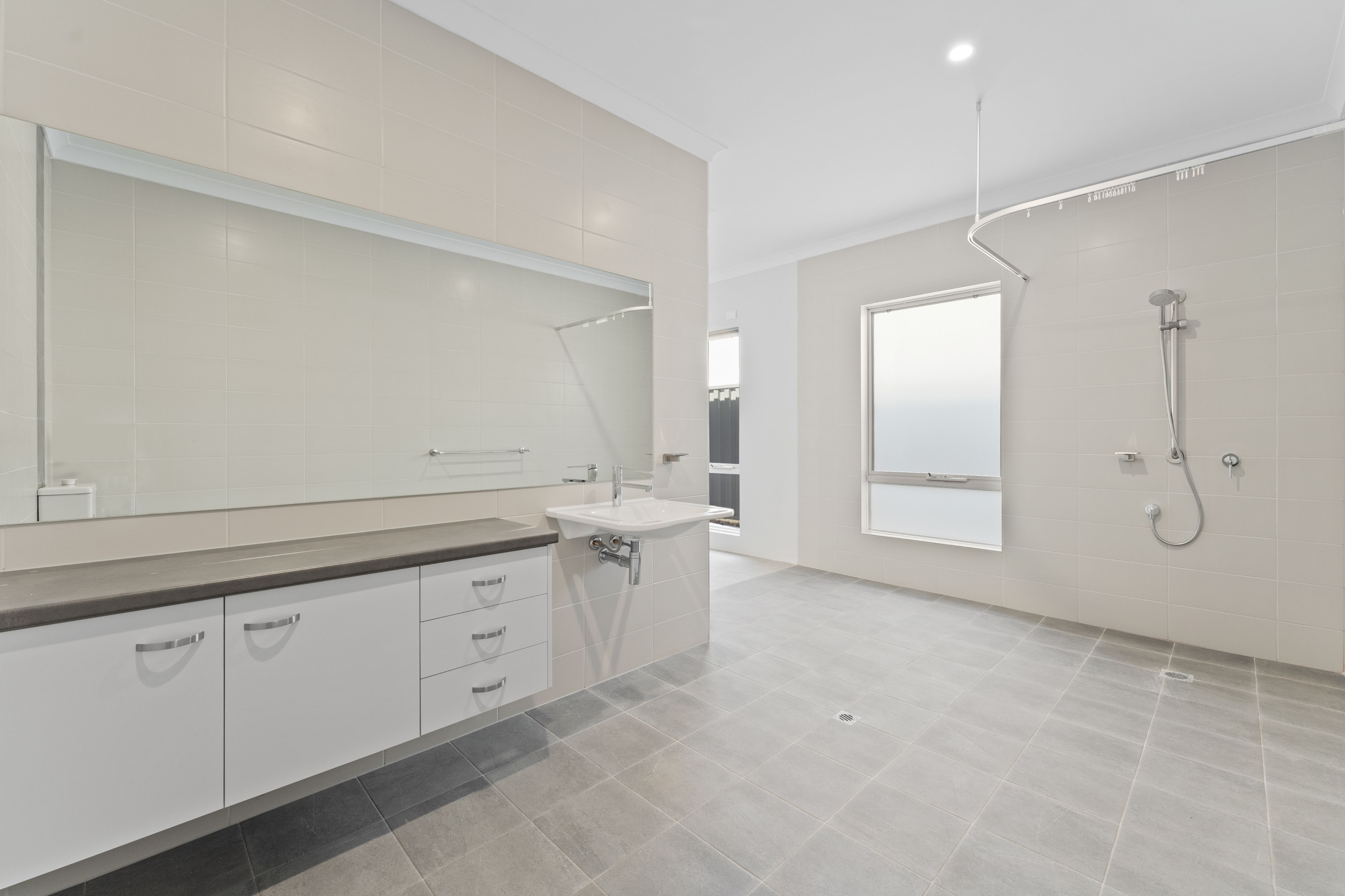 Baldivis: Discover HPS Living with Ability Housing — Home image 3