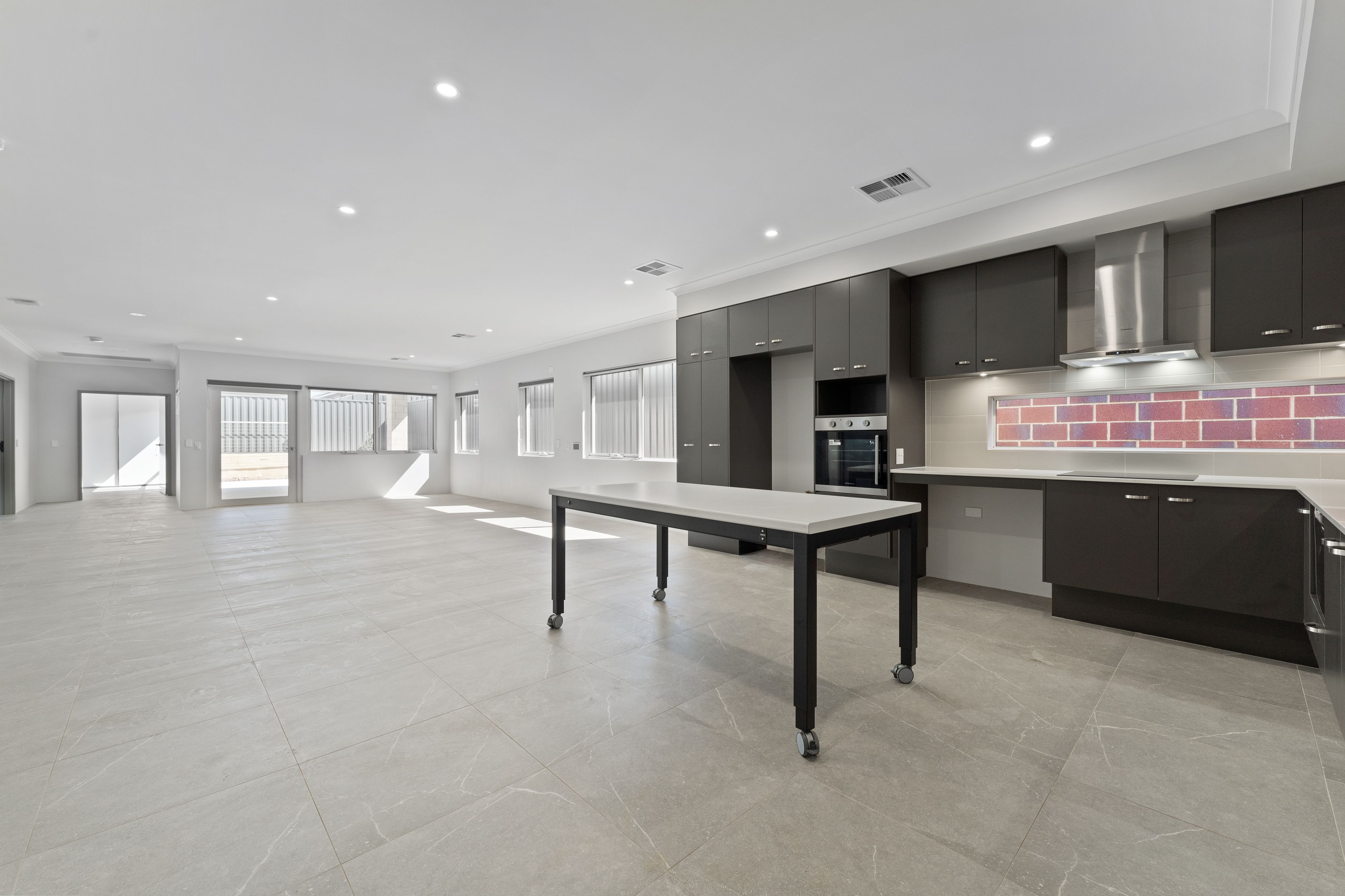 Baldivis: Discover HPS Living with Ability Housing — Home image 4