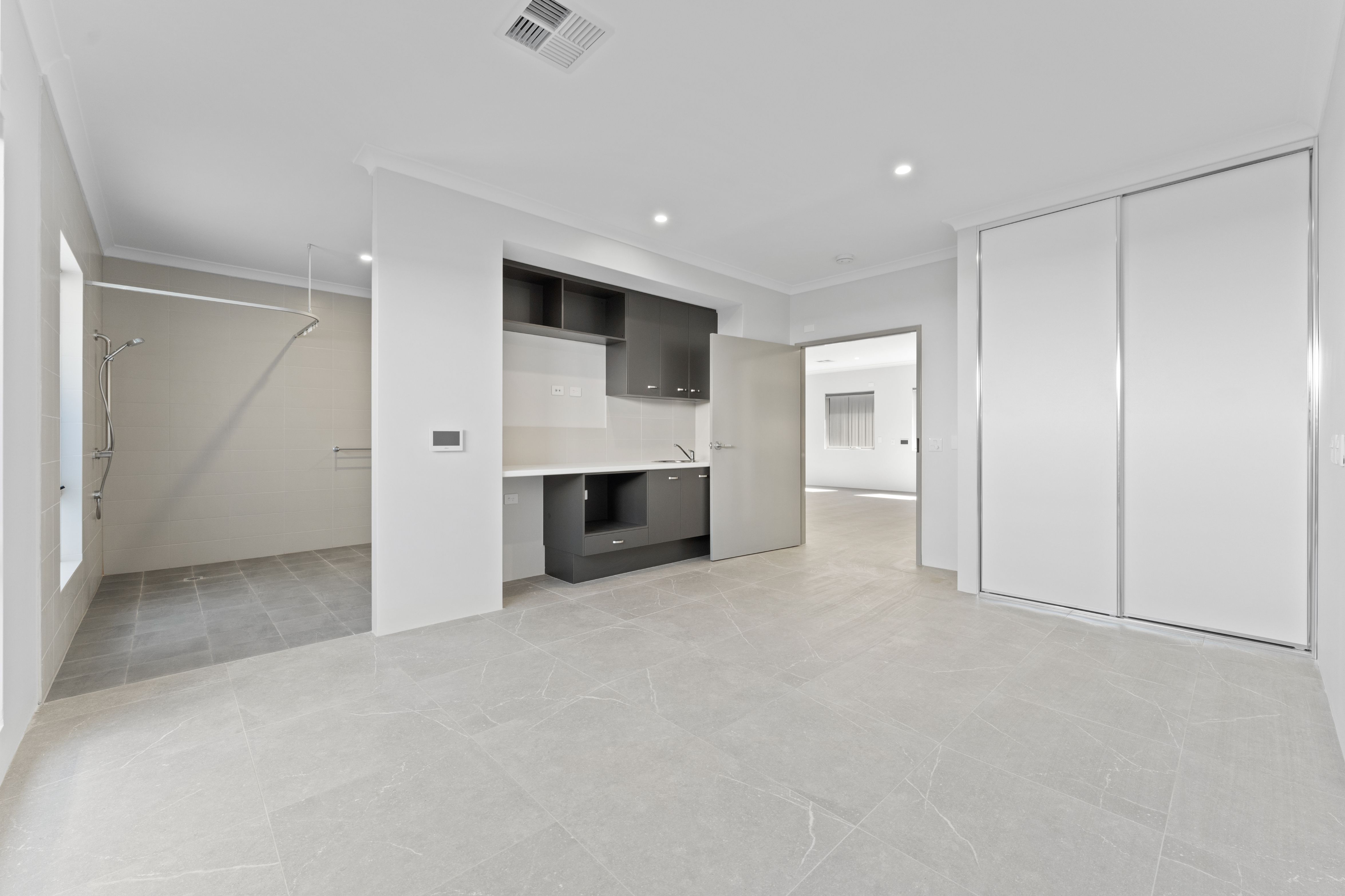 Baldivis: Discover HPS Living with Ability Housing — Home image 5