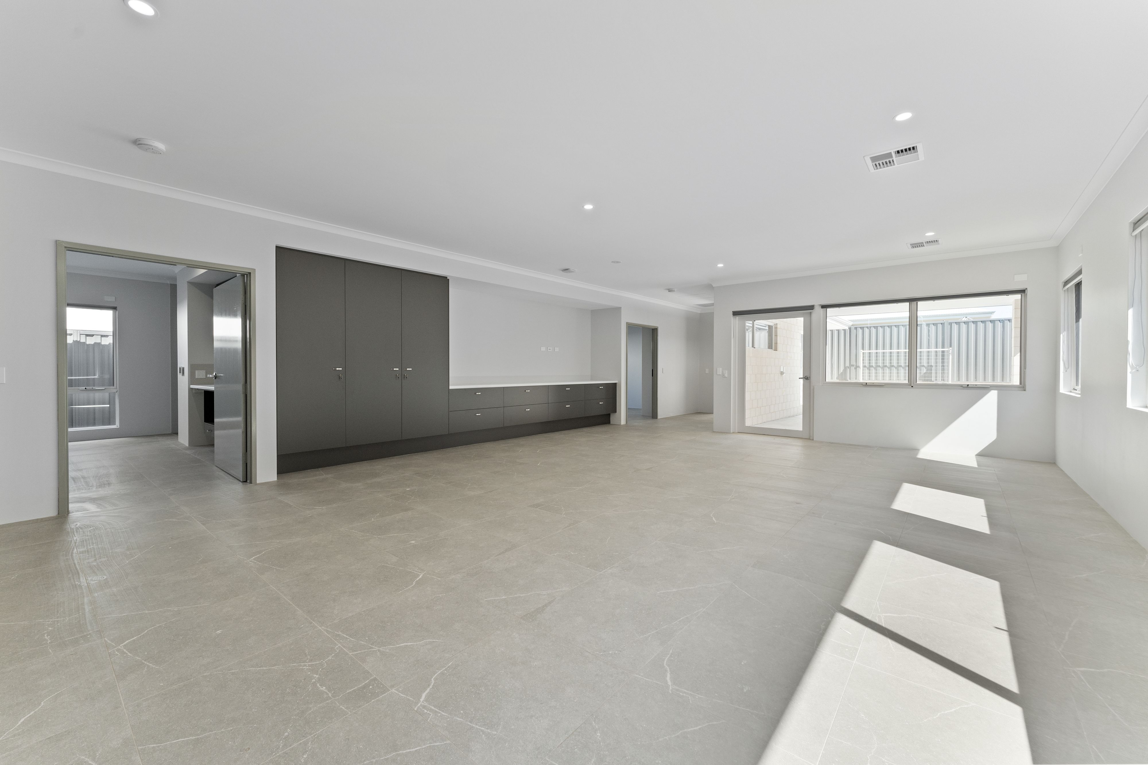 Baldivis: Discover HPS Living with Ability Housing — Home image 6