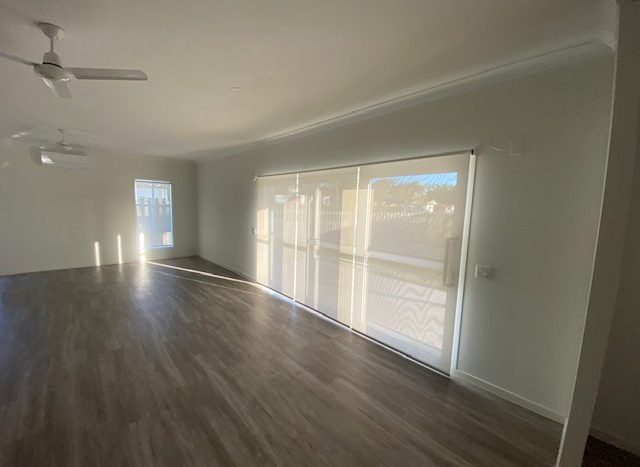 High Physical Support House, Hillcrest — Home image 4
