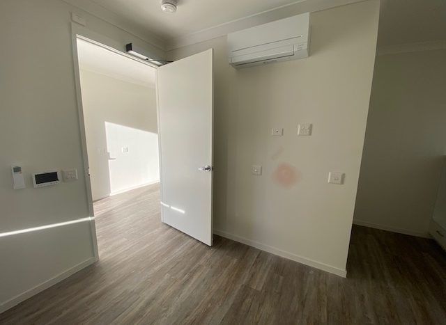 High Physical Support House, Hillcrest — Home image 6