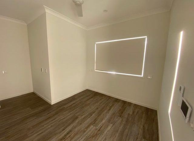 High Physical Support House, Hillcrest — Home image 11