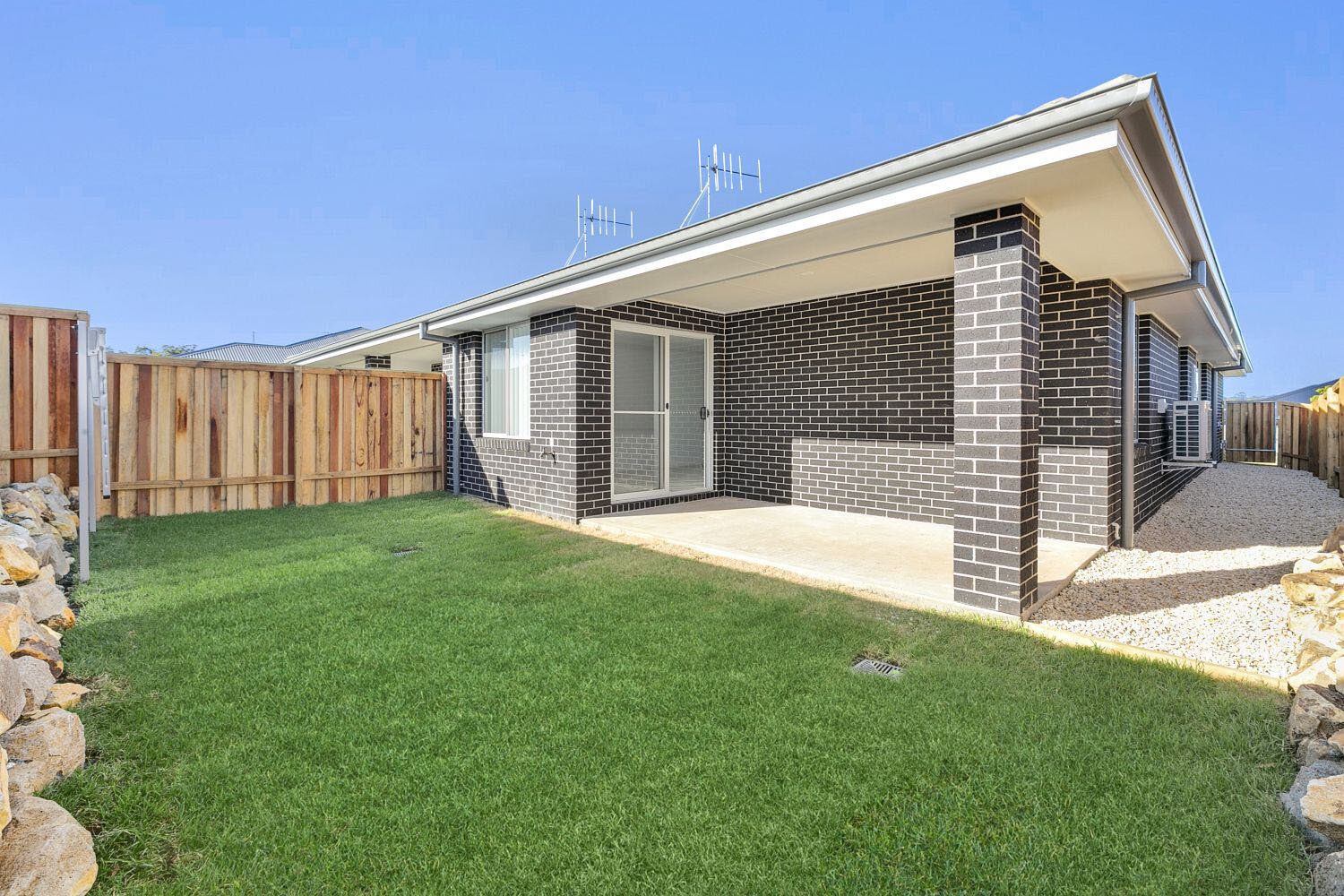 Meares Unit — Home image 2
