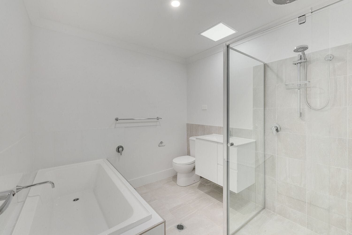 Meares Unit — Home image 3