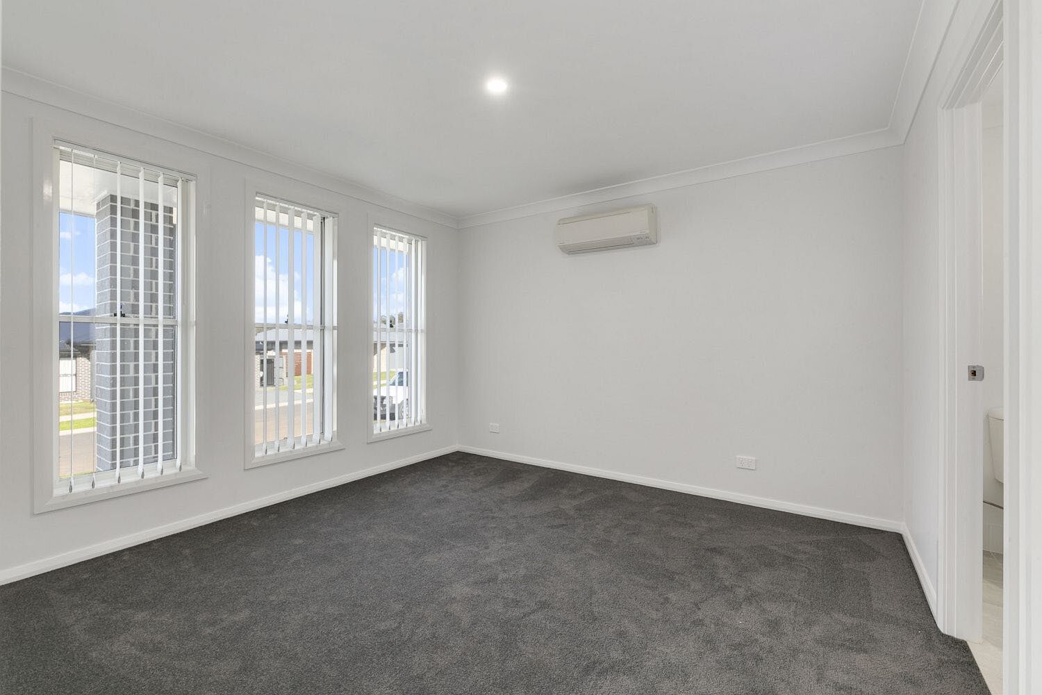 Meares Unit — Home image 4