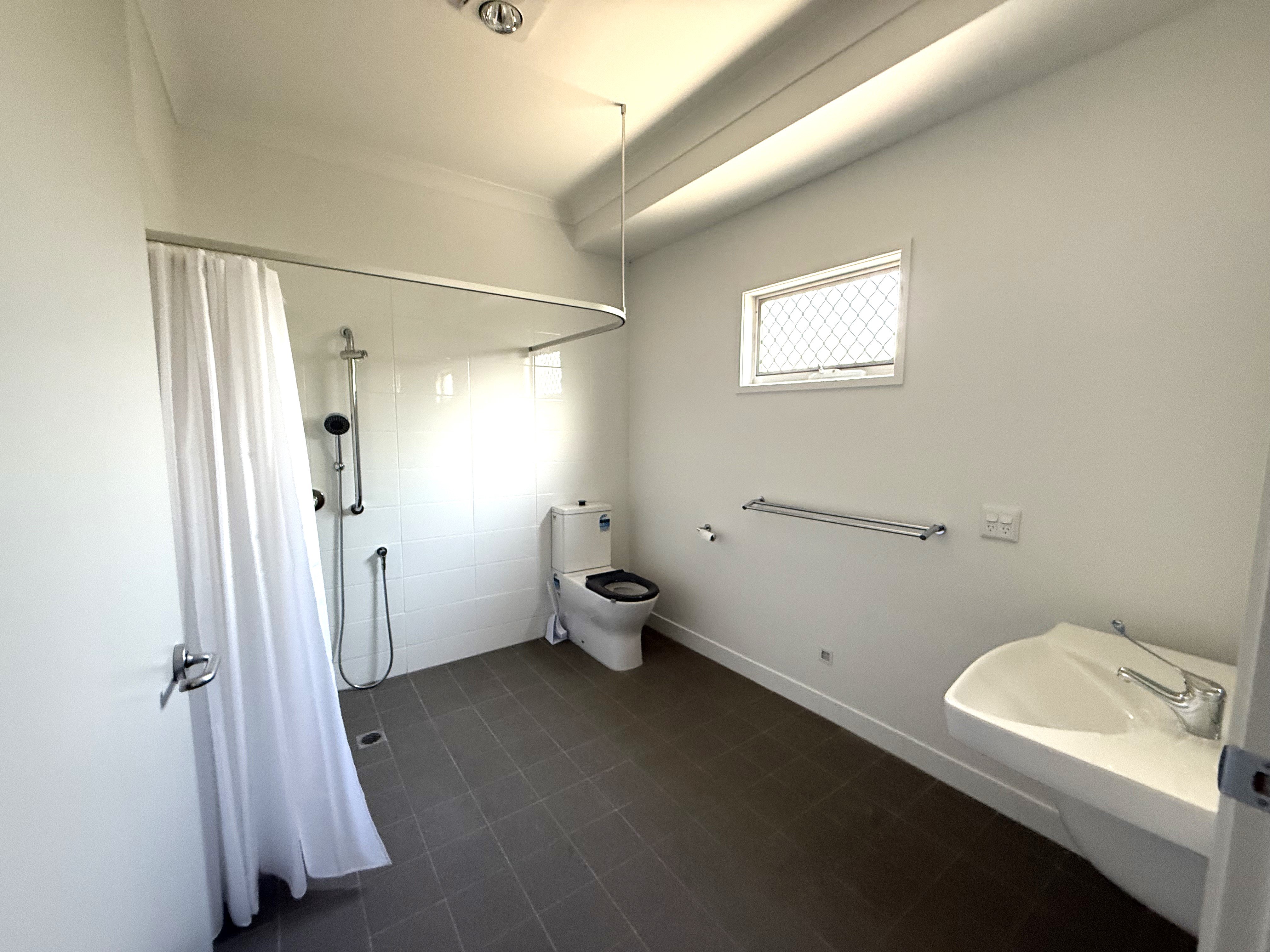 Urraween — Home image 3
