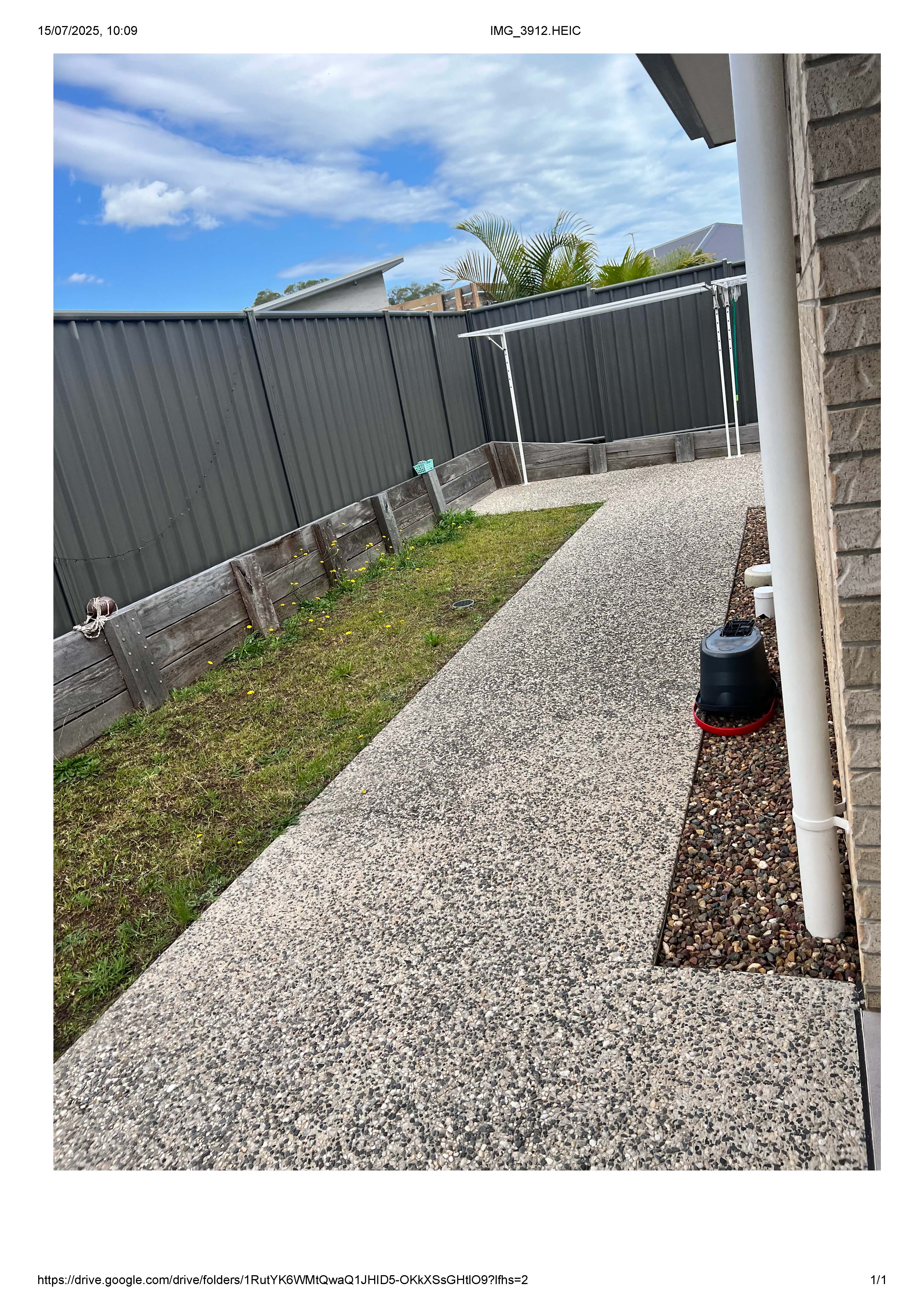 Urraween — Home image 6