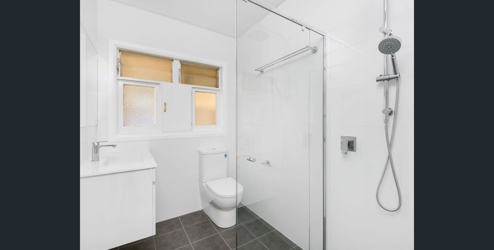 Normanhurst 2076 open to NDIS participants – with or without SIL funding — Home image 5