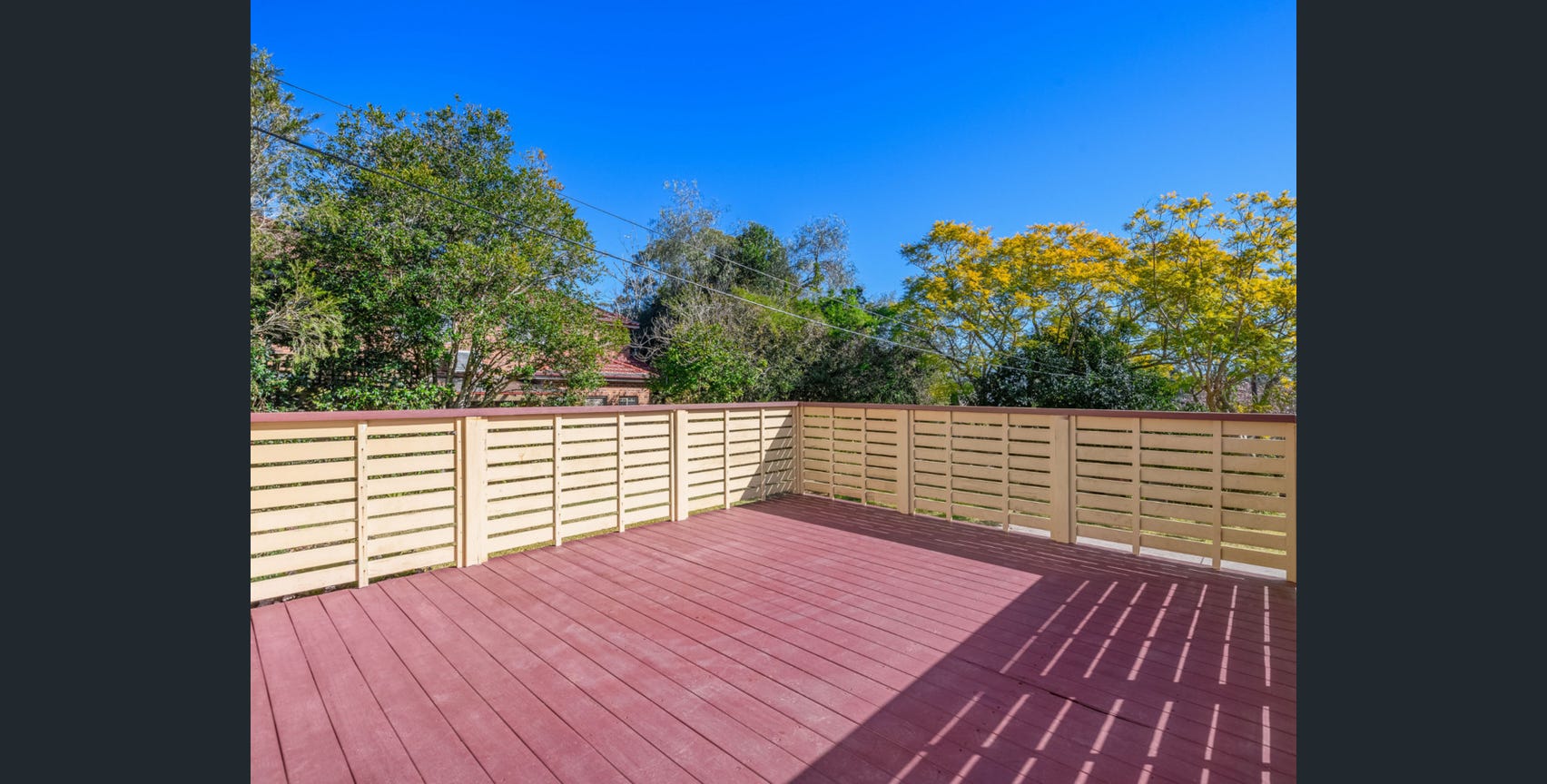 Normanhurst 2076 open to NDIS participants – with or without SIL funding — Home image 11