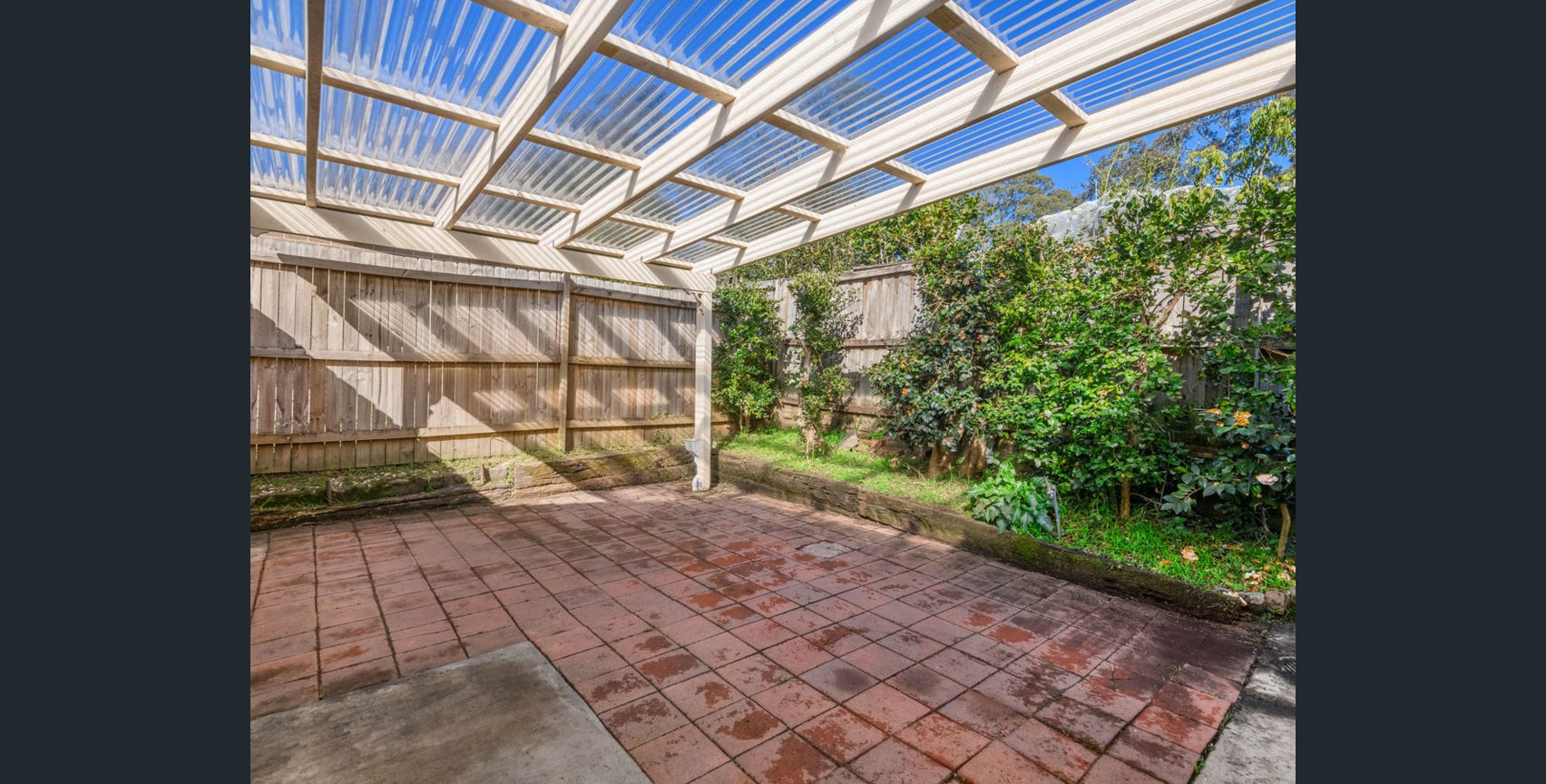 Normanhurst 2076 open to NDIS participants – with or without SIL funding — Home image 13