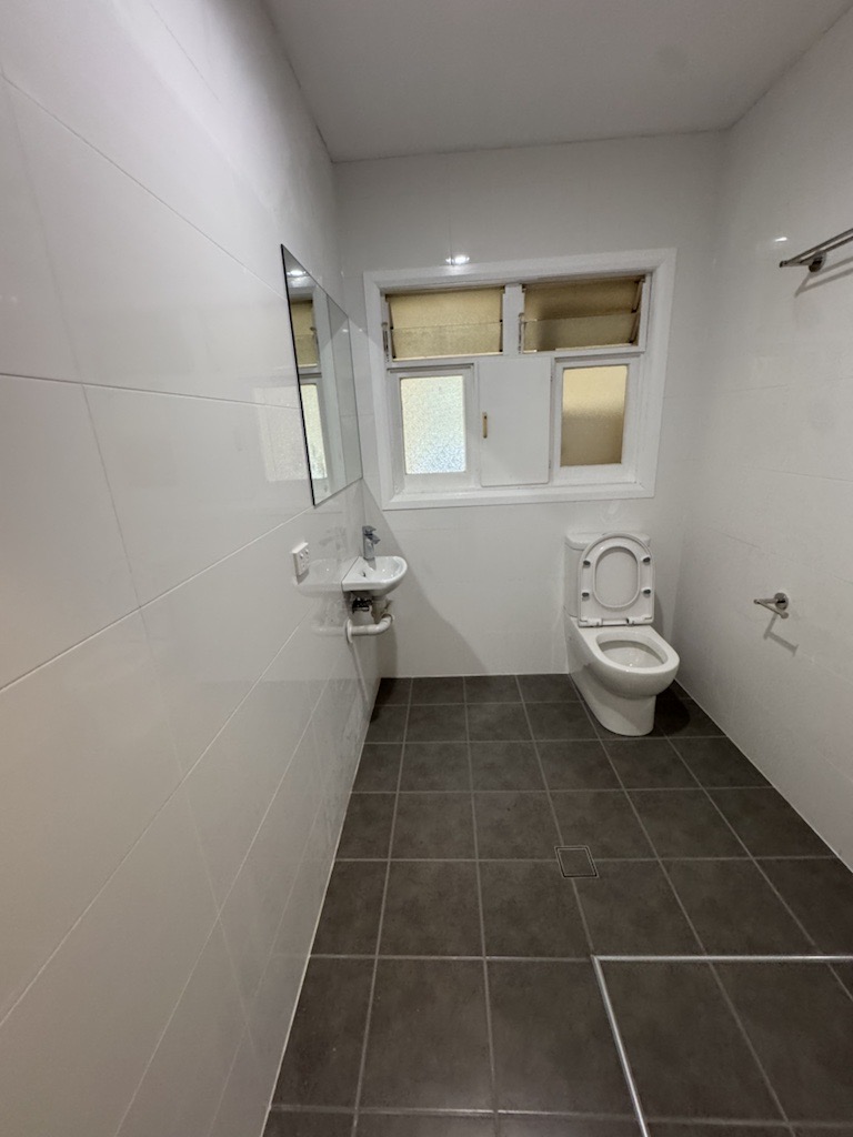 Normanhurst 2076 open to NDIS participants – with or without SIL funding — Home image 2