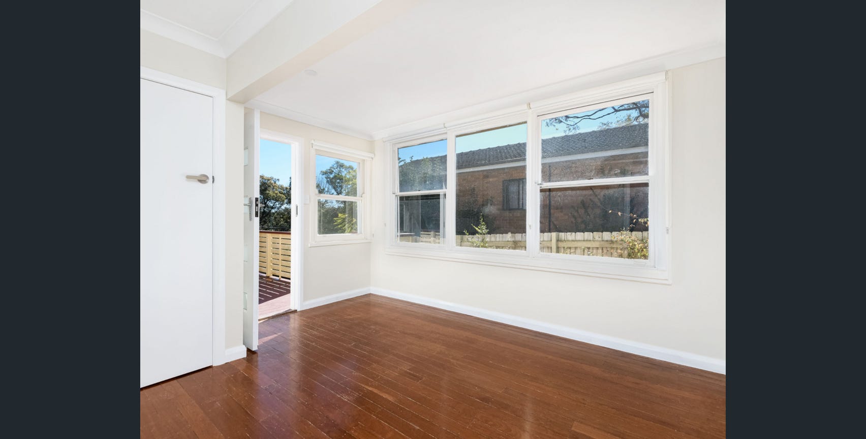 Normanhurst 2076 open to NDIS participants – with or without SIL funding — Home image 3