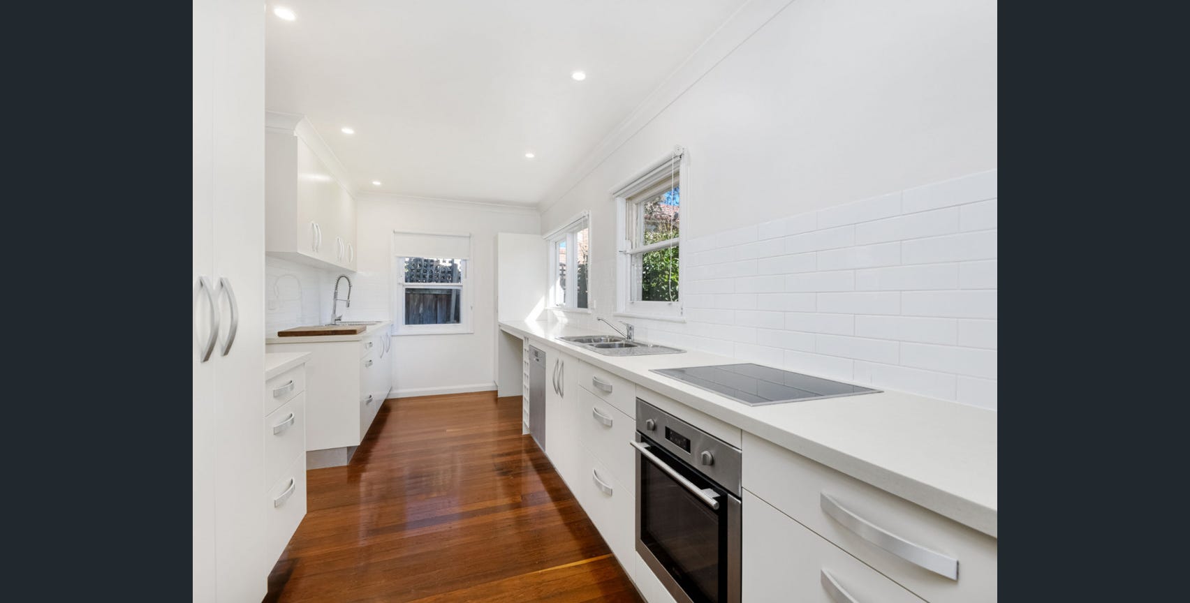 Normanhurst 2076 open to NDIS participants – with or without SIL funding — Home image 4
