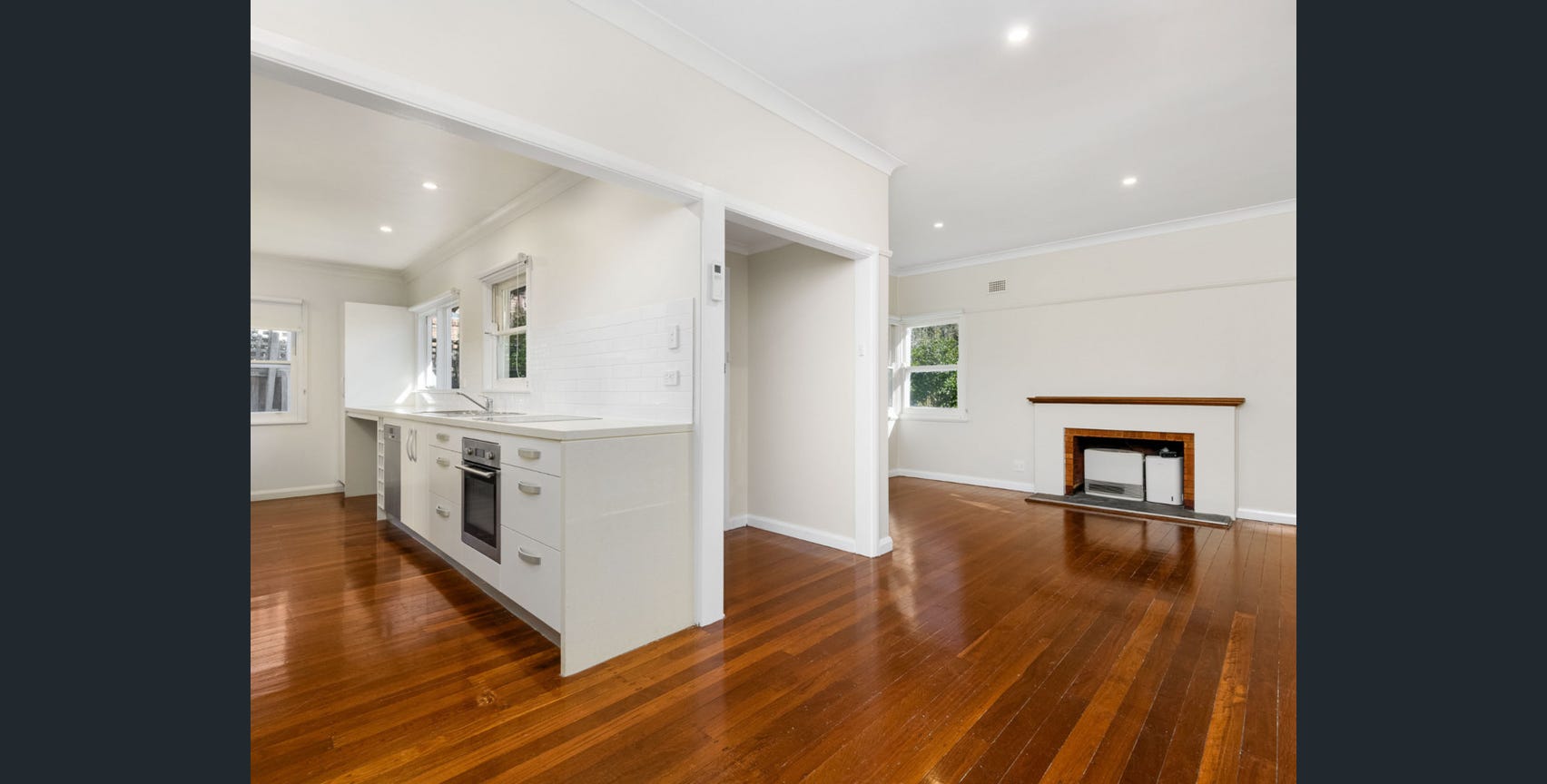 Normanhurst 2076 open to NDIS participants – with or without SIL funding — Home image 5