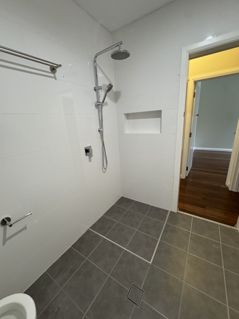 Normanhurst 2076 open to NDIS participants – with or without SIL funding — Home image 6