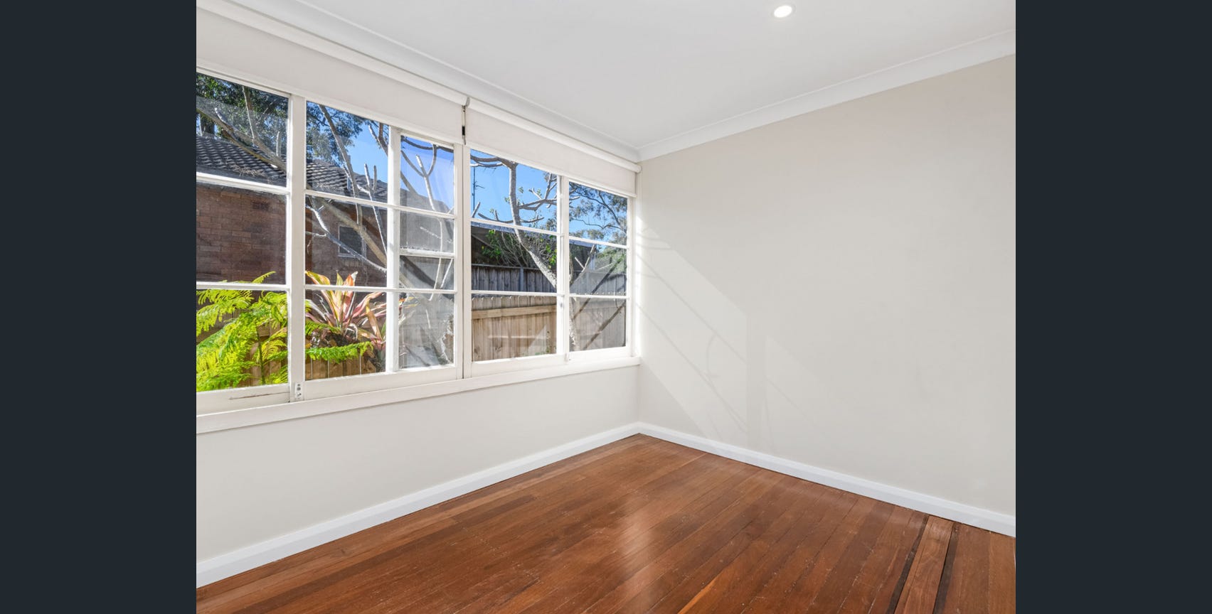 Normanhurst 2076 open to NDIS participants – with or without SIL funding — Home image 7