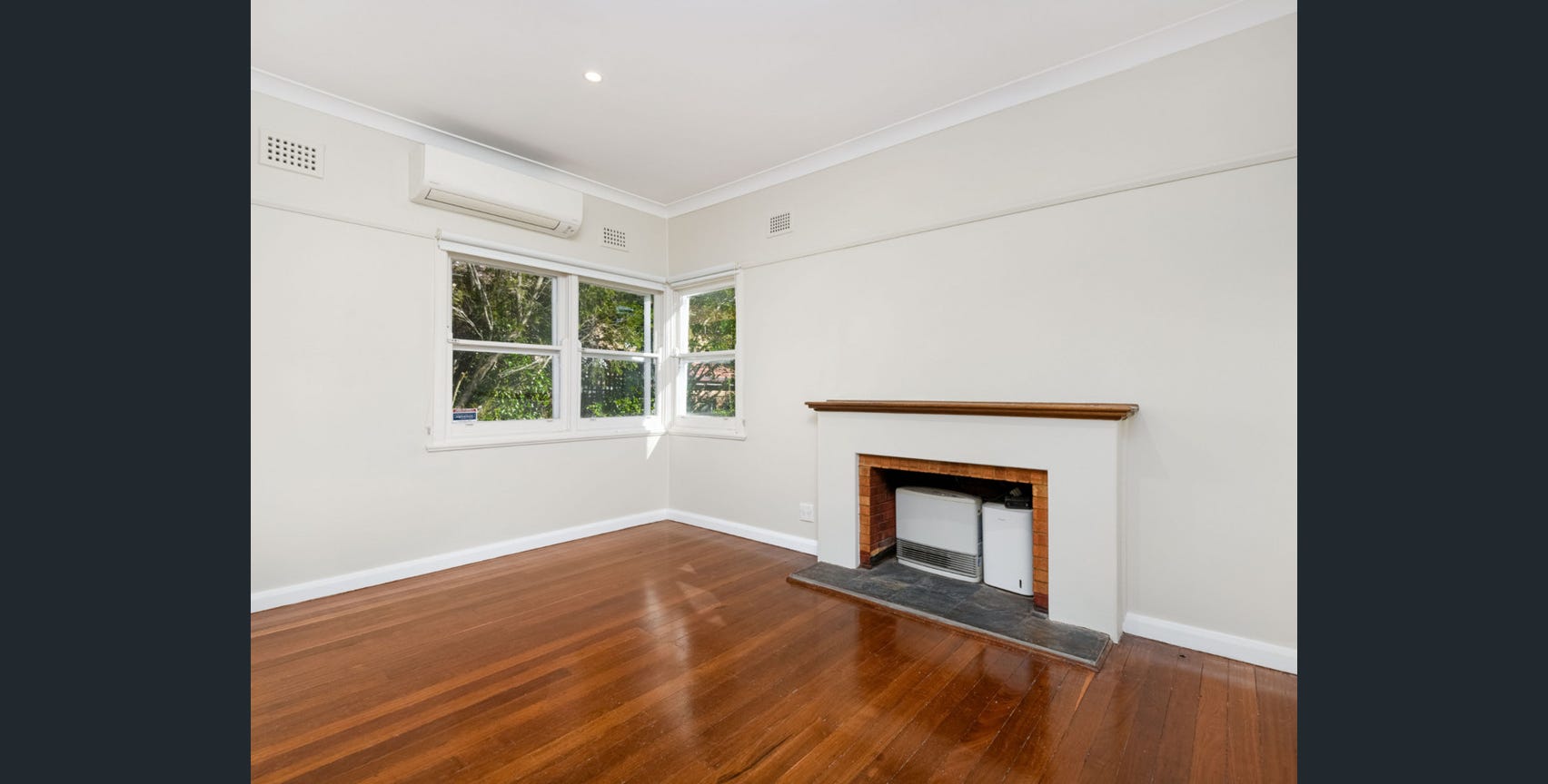 Normanhurst 2076 open to NDIS participants – with or without SIL funding — Home image 8
