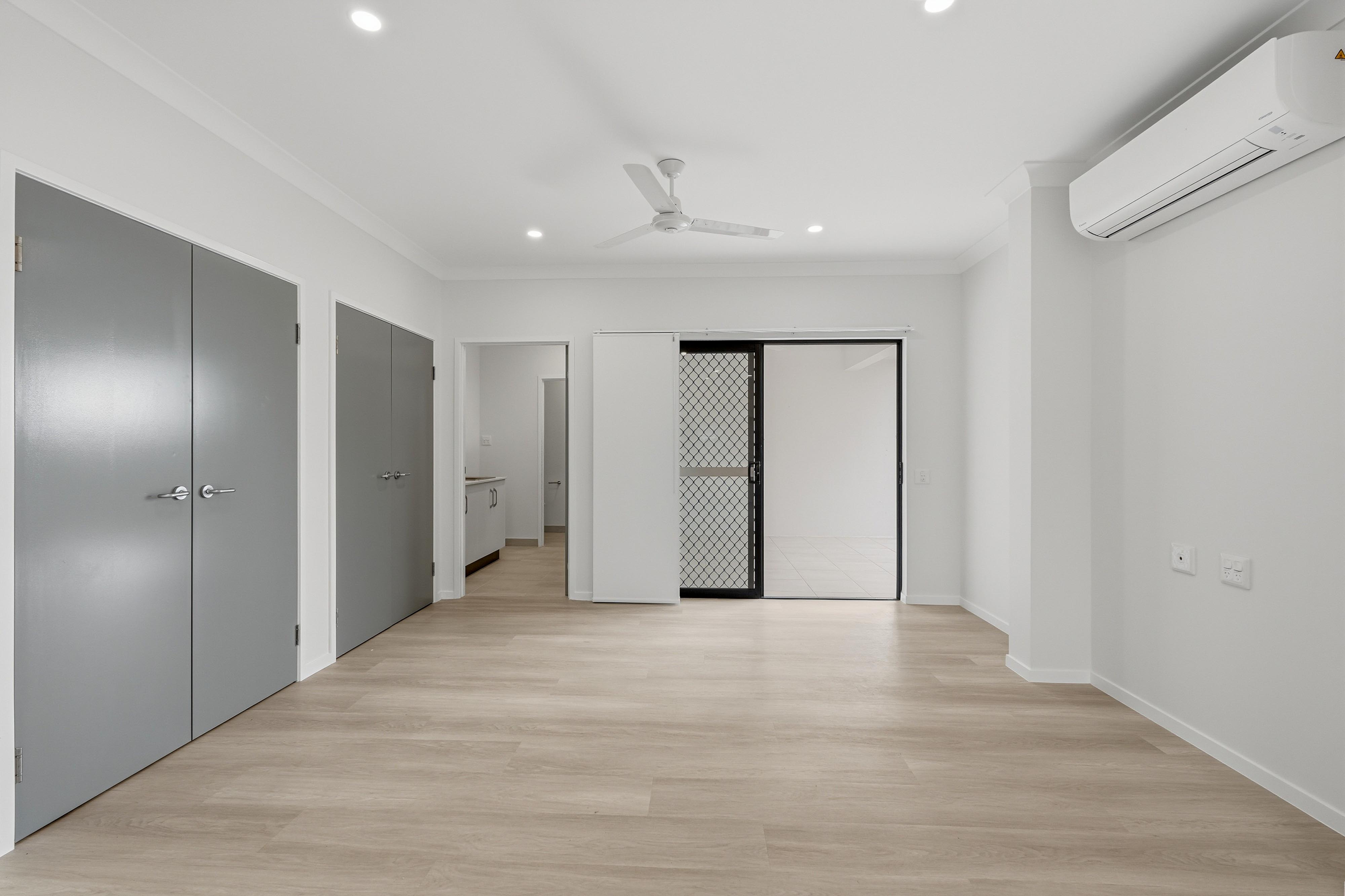Pimlico QLD 4812 — Home image 2
