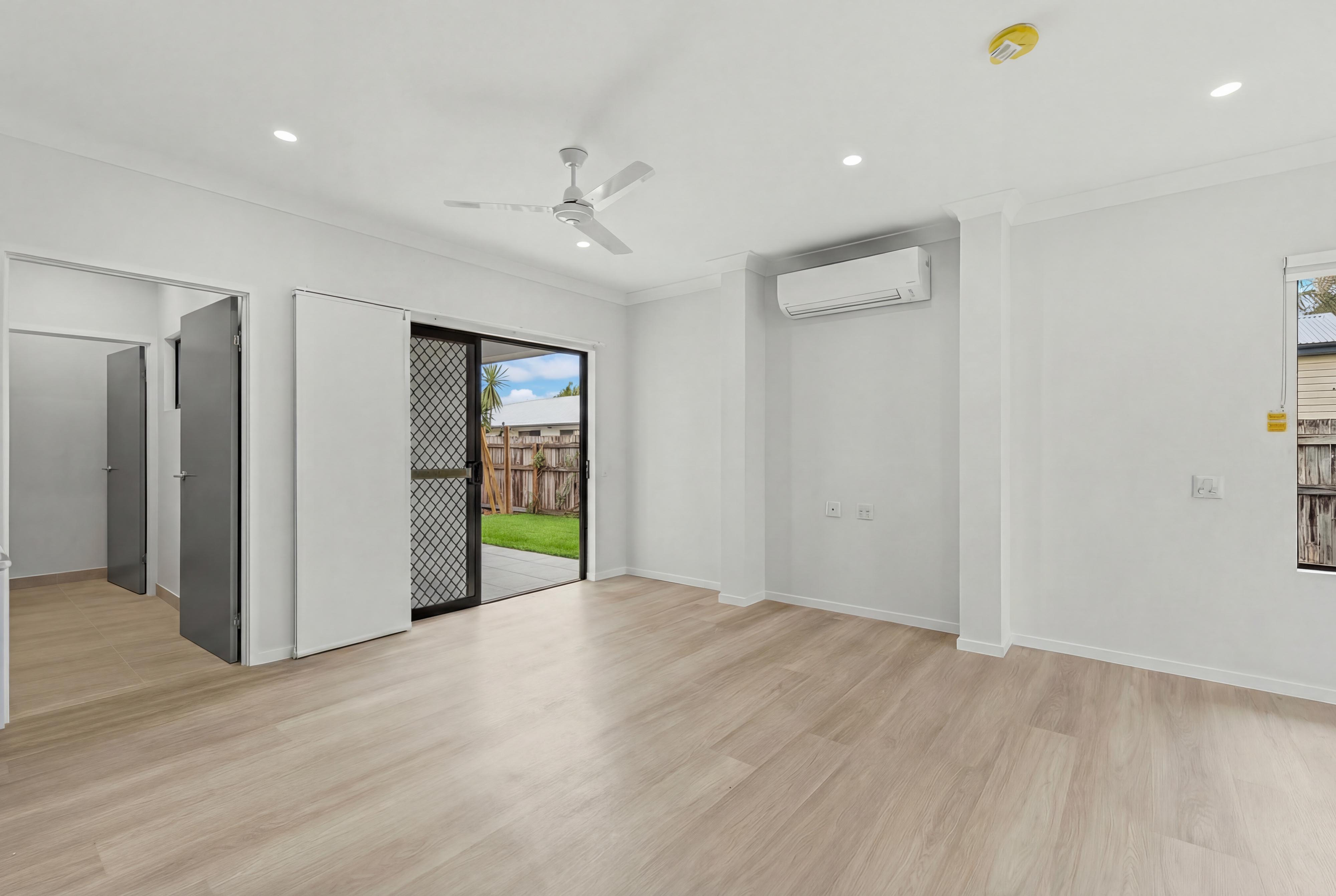 Pimlico QLD 4812 — Home image 3