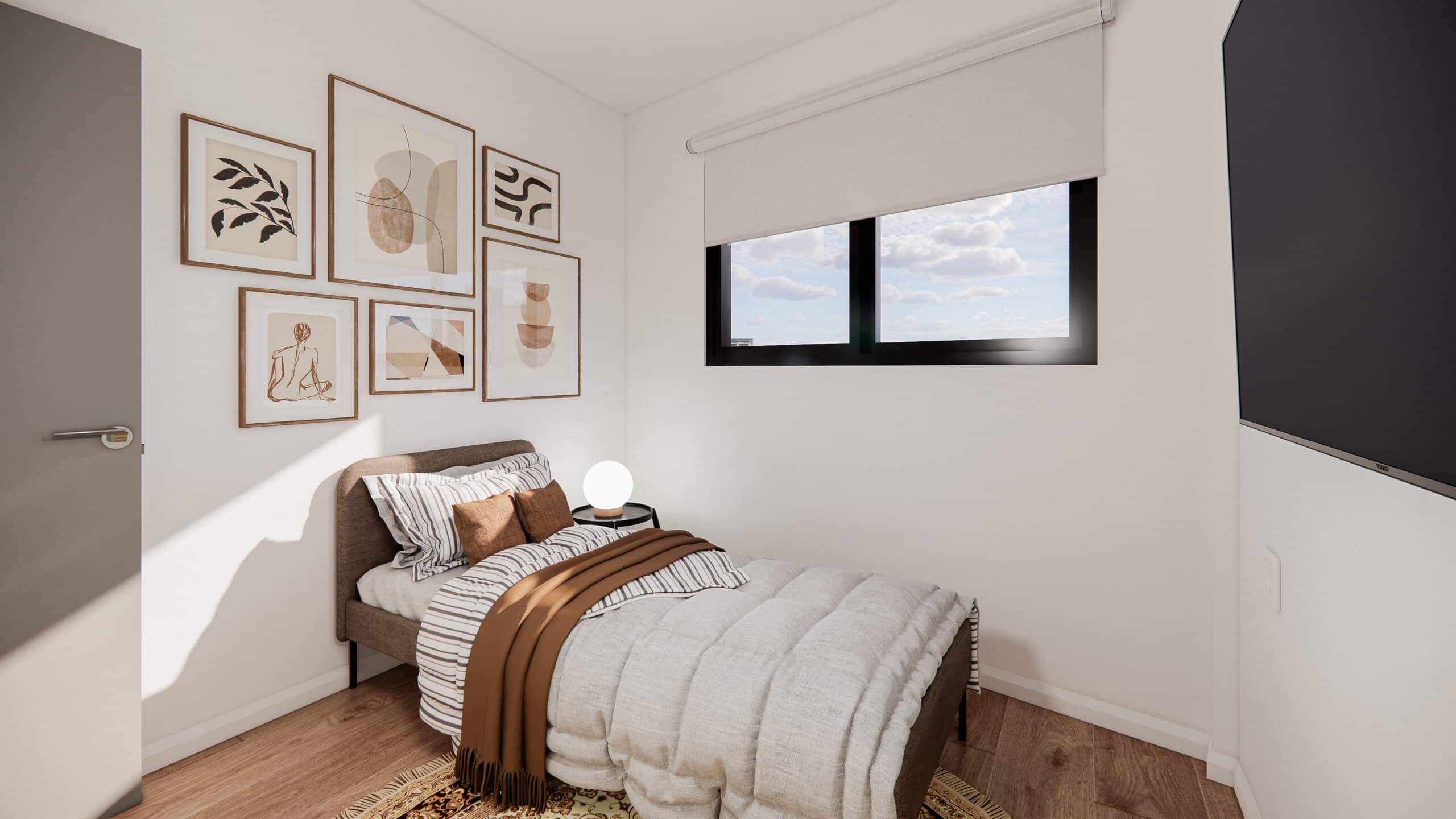 Rockdale – 376-384 Princes Highway, 2216 — Home image 3