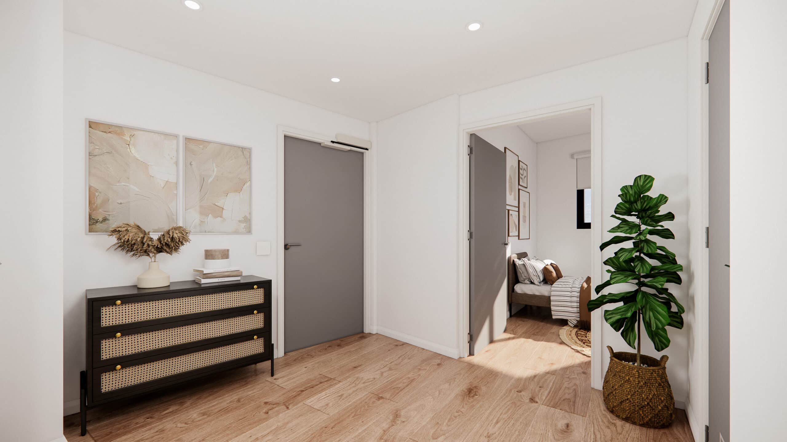 Rockdale – 376-384 Princes Highway, 2216 — Home image 4