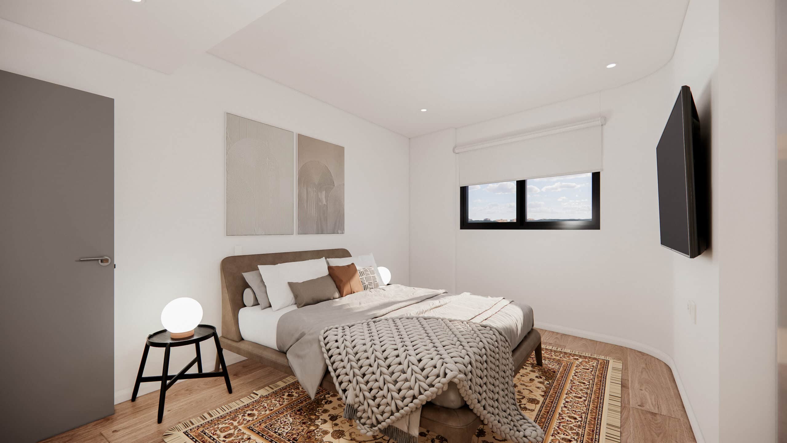 Rockdale – 376-384 Princes Highway, 2216 — Home image 5