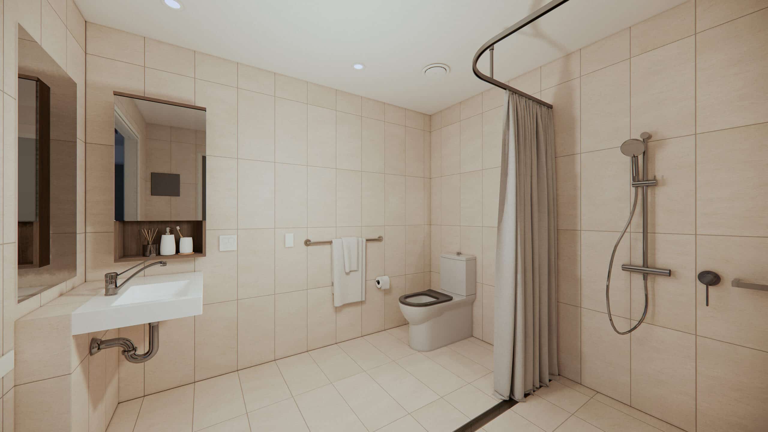Rockdale – 376-384 Princes Highway, 2216 — Home image 6