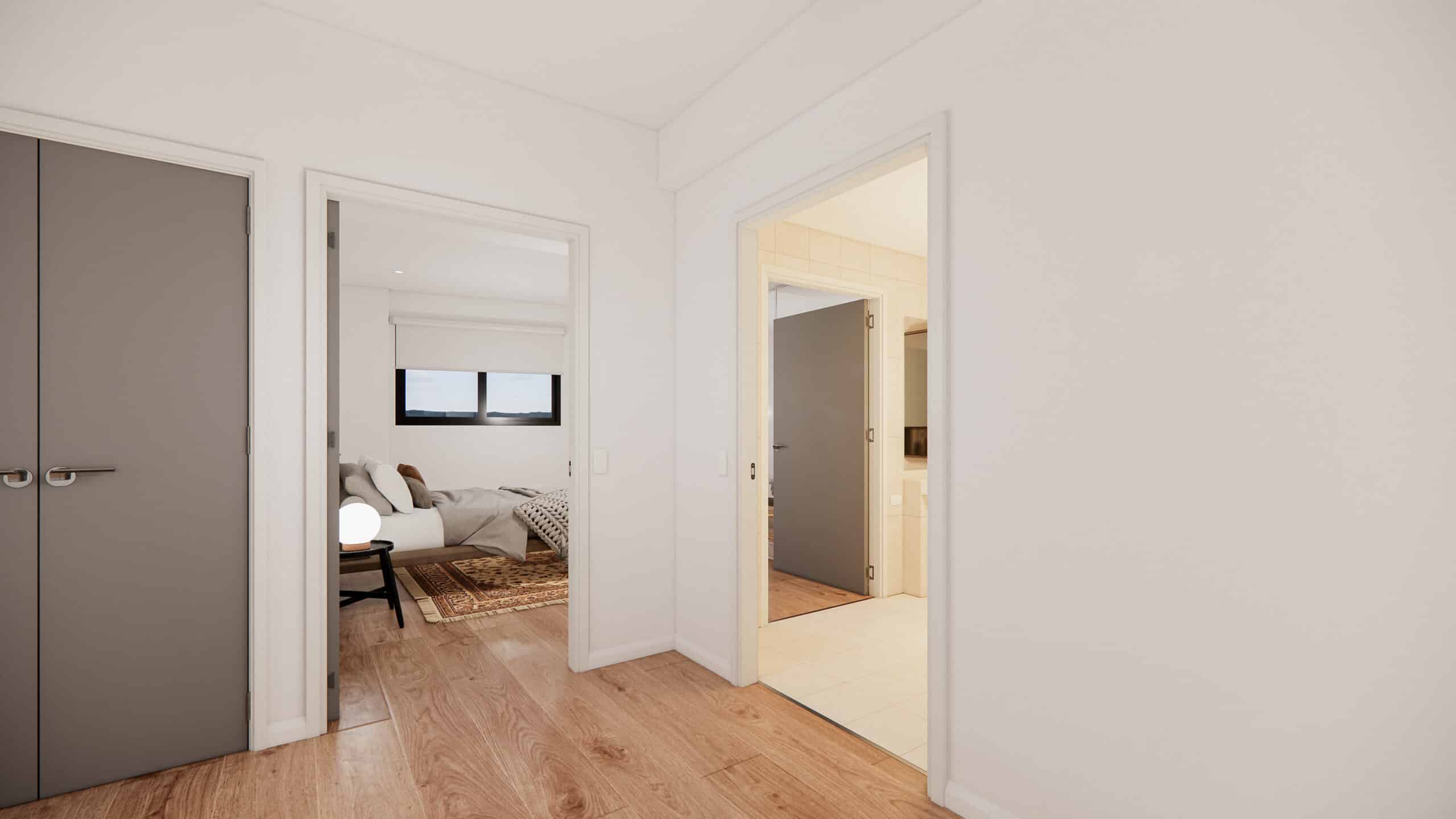 Rockdale – 376-384 Princes Highway, 2216 — Home image 7