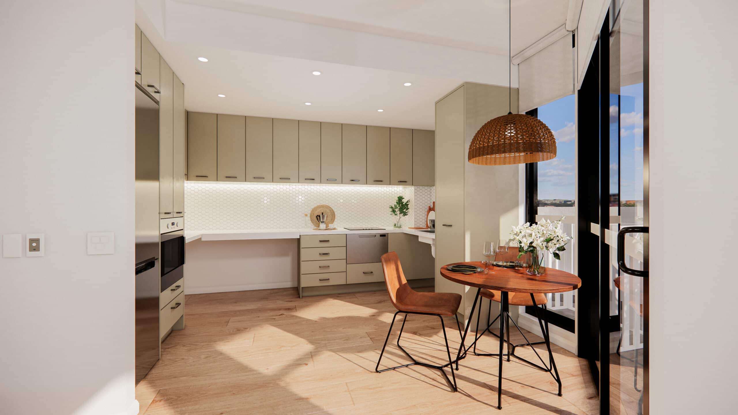 Rockdale – 376-384 Princes Highway, 2216 — Home image 8