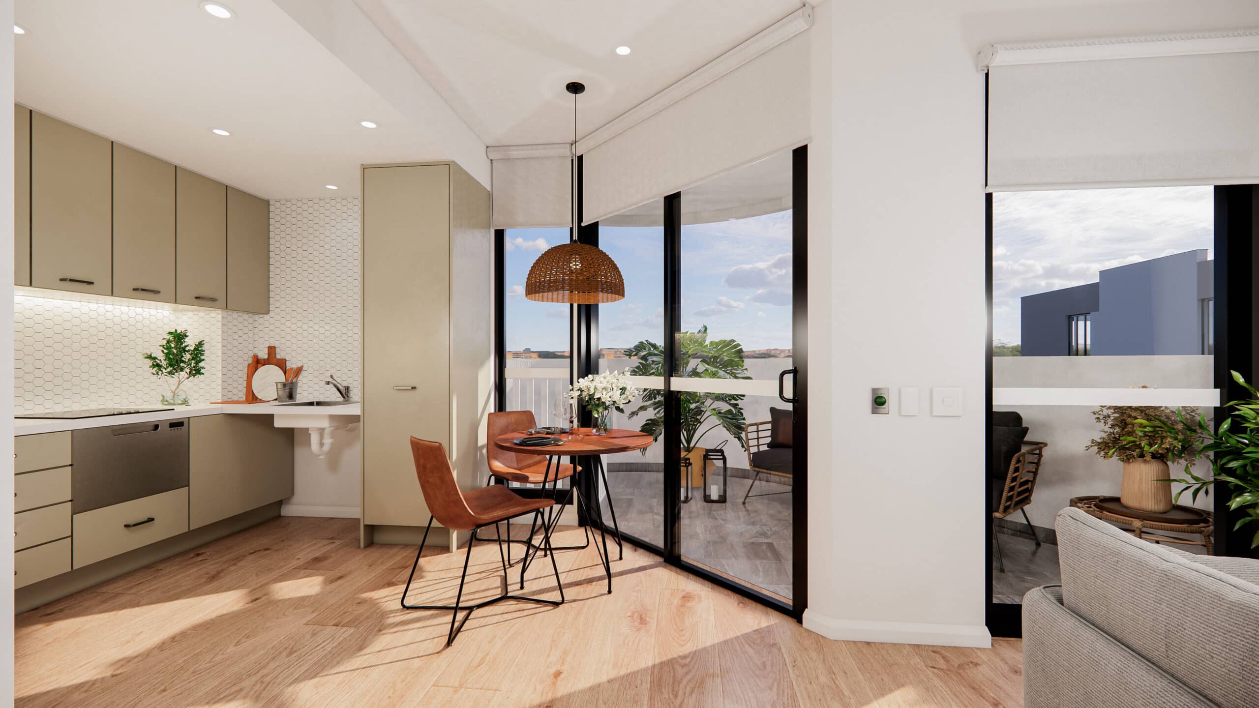 Rockdale – 376-384 Princes Highway, 2216 — Home image 9