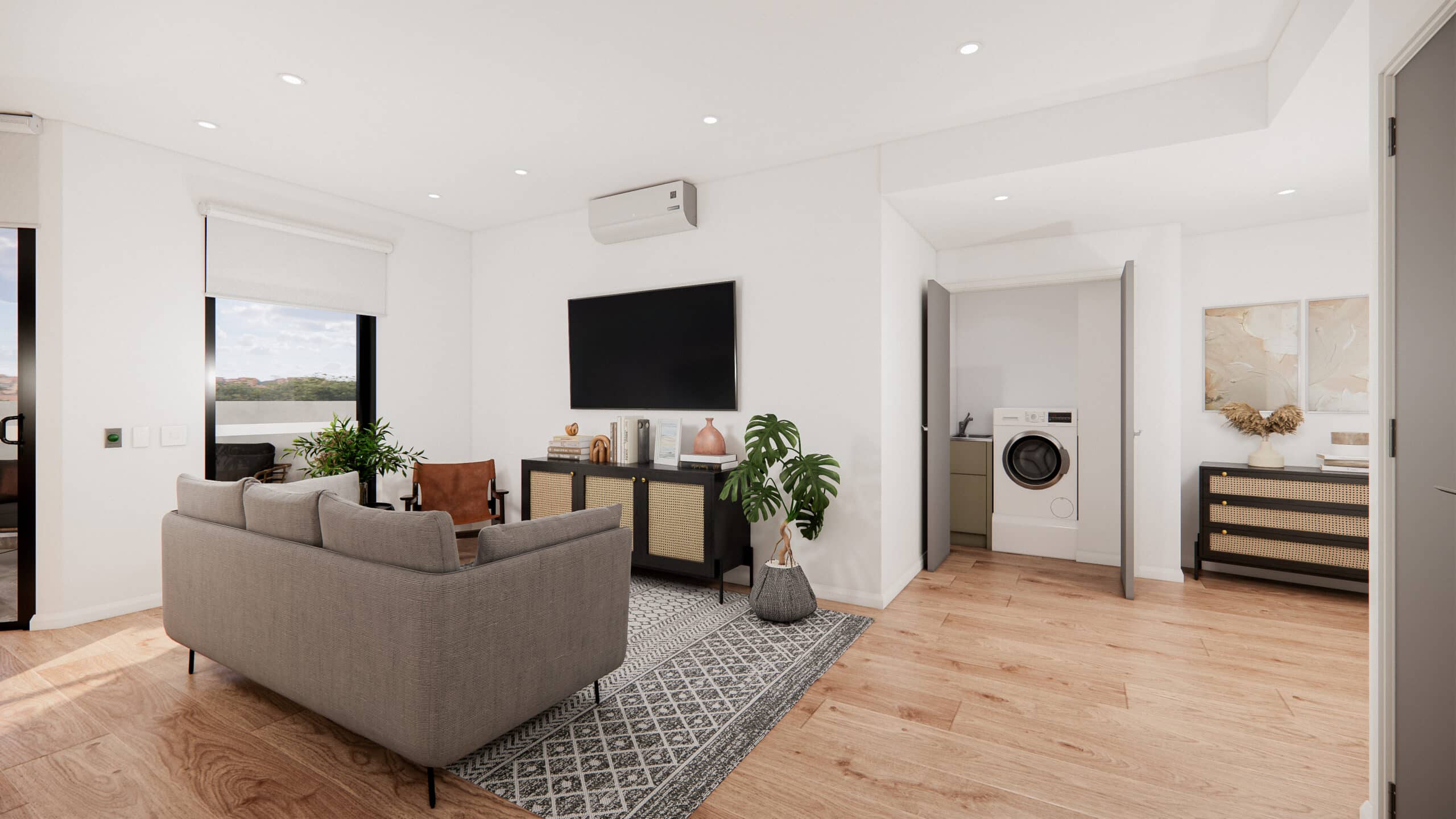 Rockdale – 376-384 Princes Highway, 2216 — Home image 10