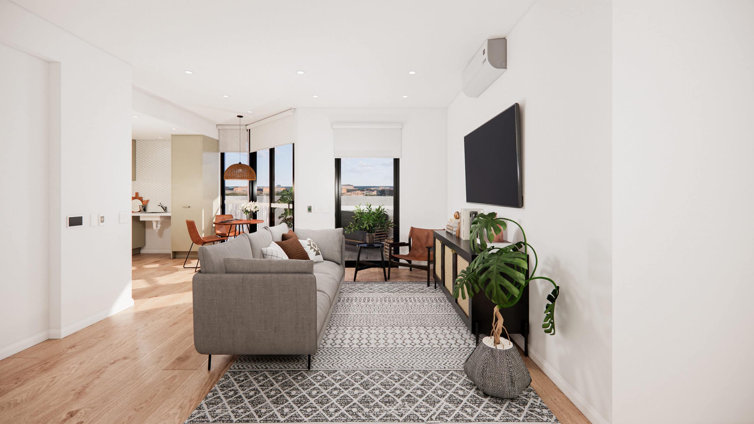 Rockdale – 376-384 Princes Highway, 2216 — Home image 11