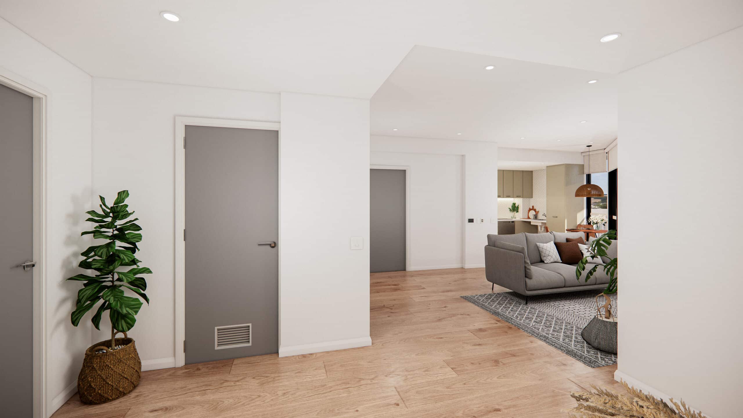 Rockdale – 376-384 Princes Highway, 2216 — Home image 12