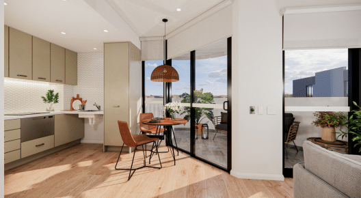 Rockdale – 376-384 Princes Highway, 2216 — Home image 14