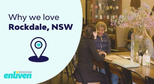 Rockdale – 376-384 Princes Highway, 2216 — Home image 15