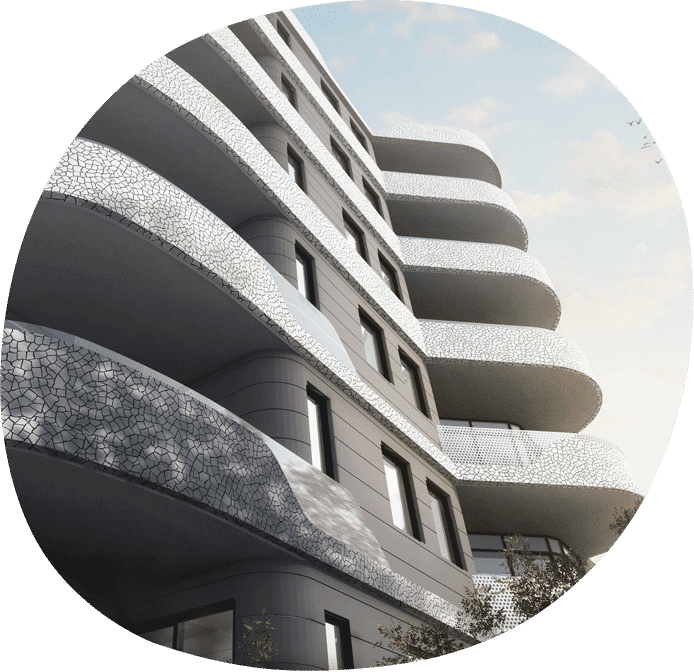 Rockdale – 376-384 Princes Highway, 2216 — Home image 16