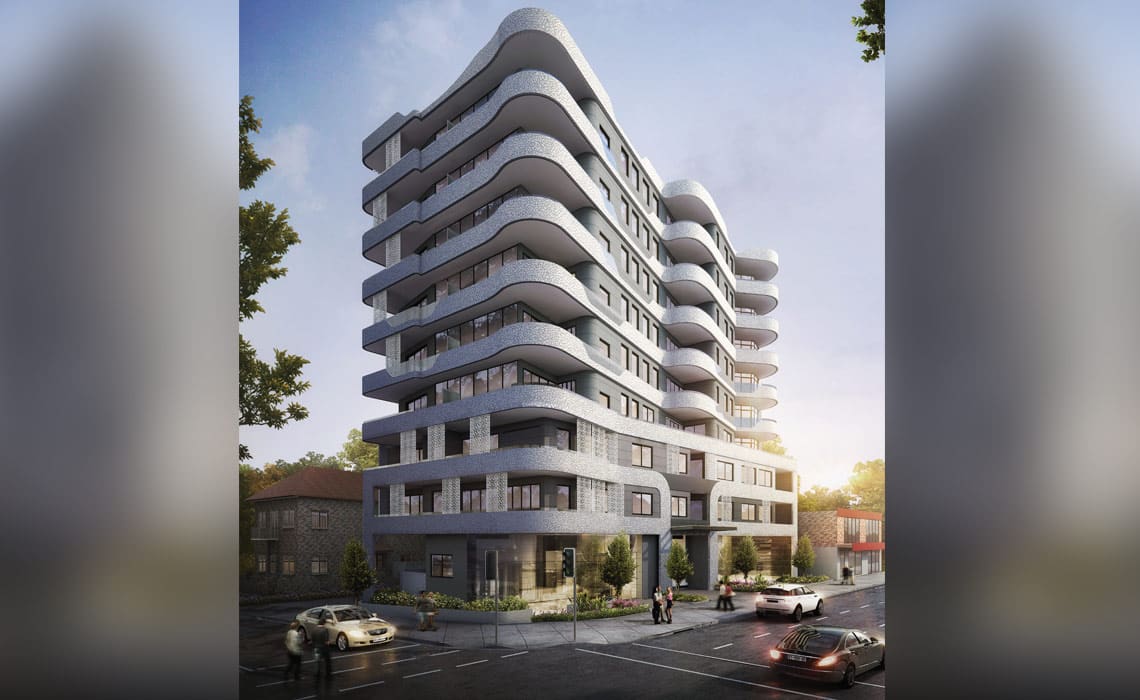 Rockdale – 376-384 Princes Highway, 2216 — Home image 18