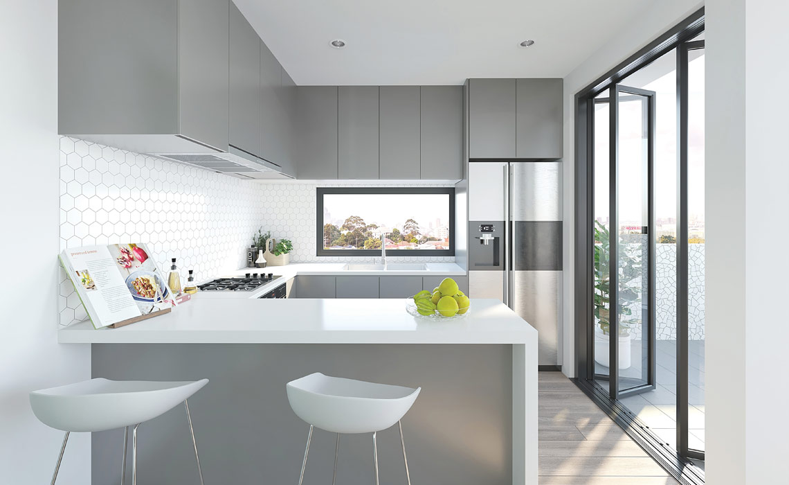 Rockdale – 376-384 Princes Highway, 2216 — Home image 20