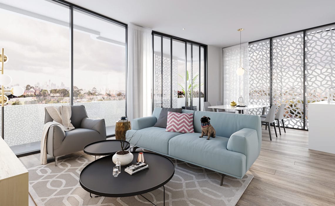 Rockdale – 376-384 Princes Highway, 2216 — Home image 21