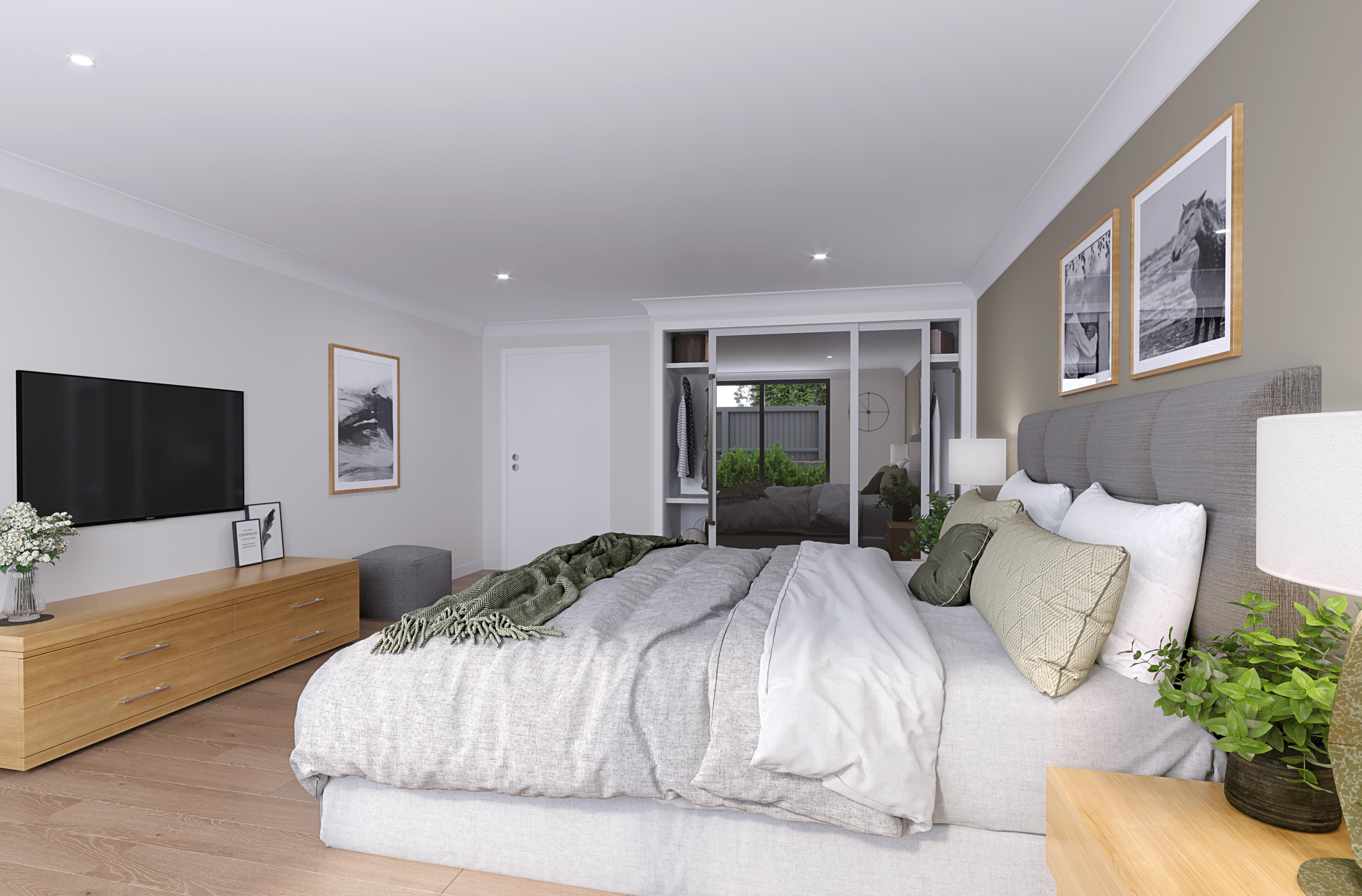 Heidelberg Heights 21E (VIC) — Home image 3