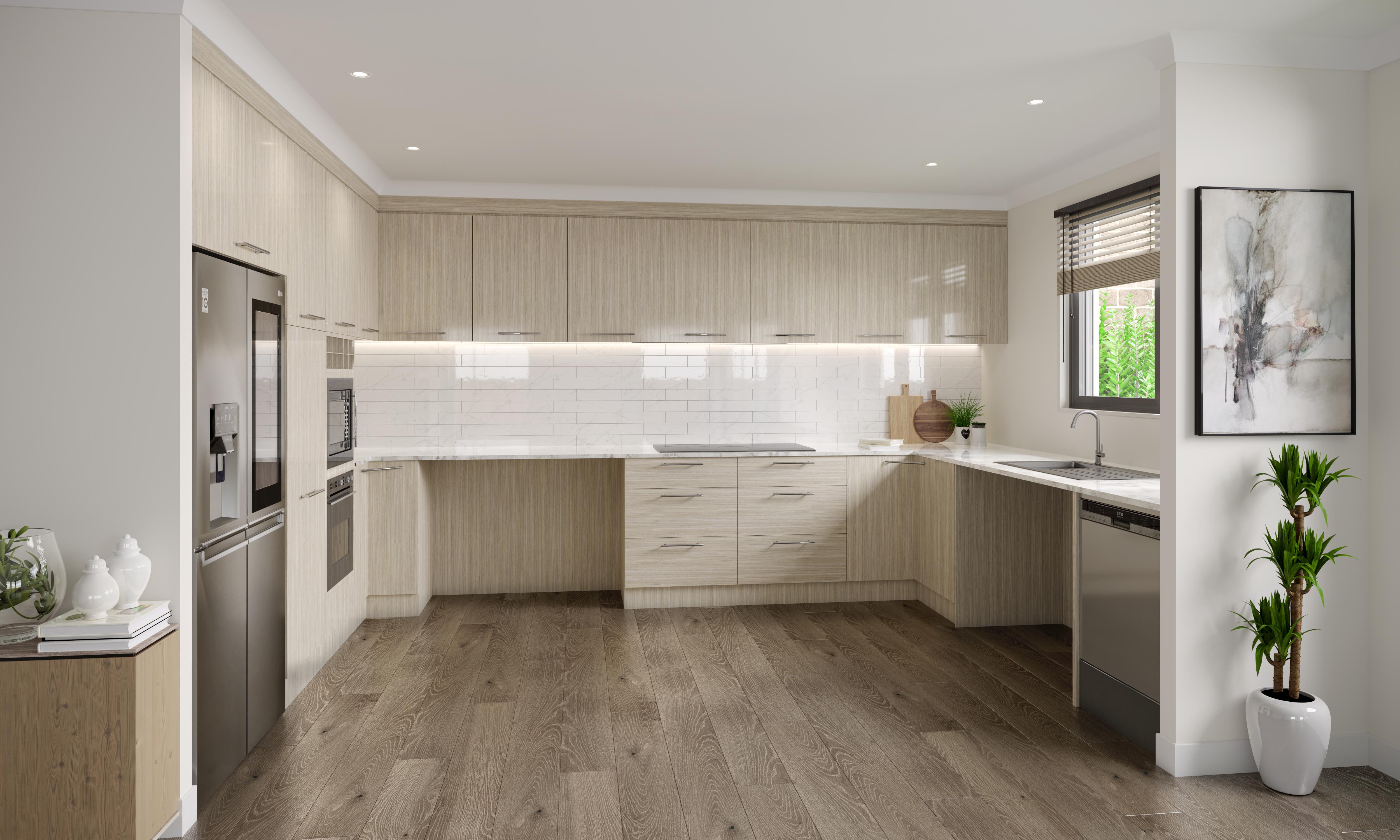 Heidelberg Heights 21E (VIC) — Home image 4