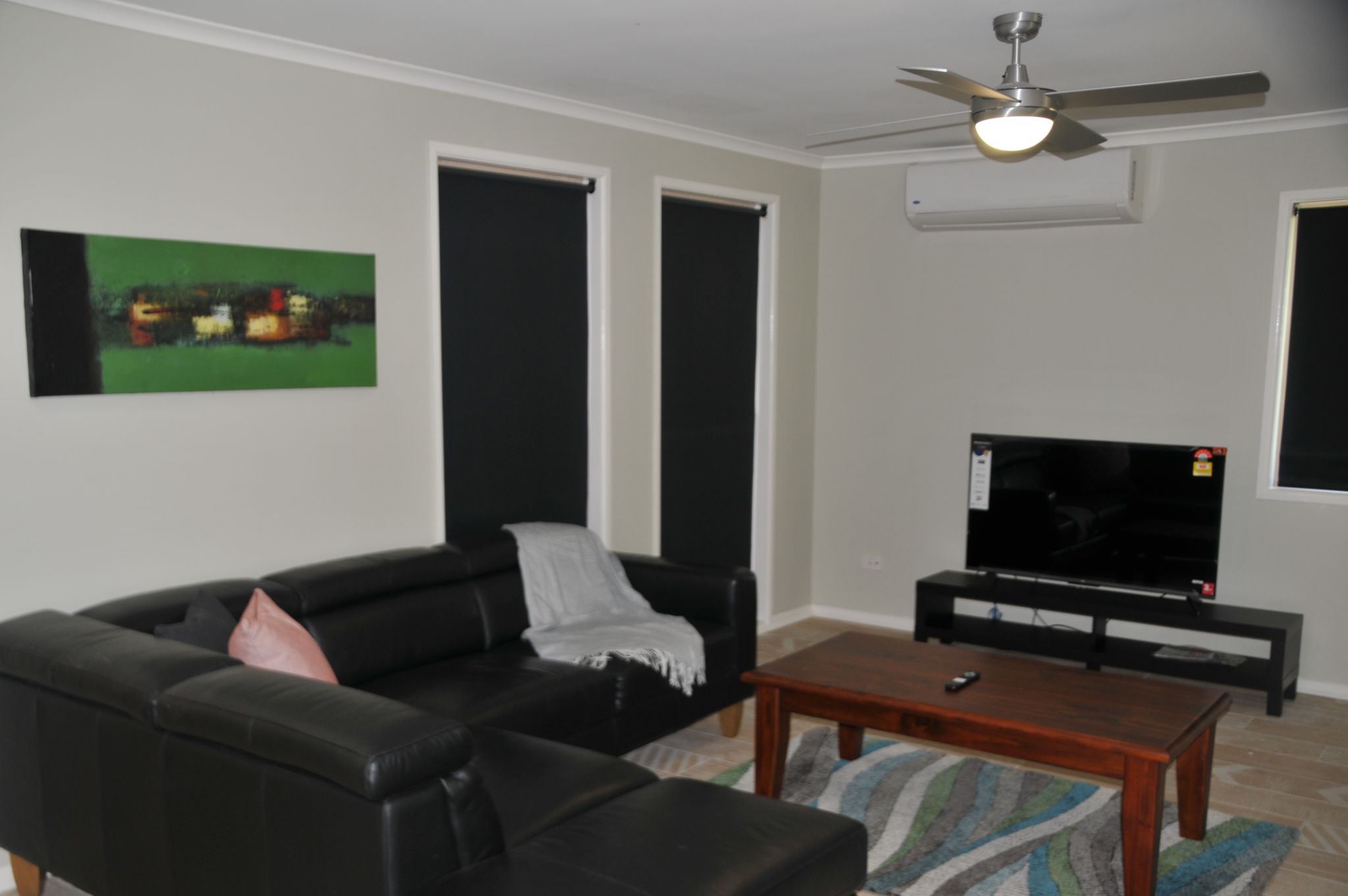 IHCS Scarborough — Home image 3