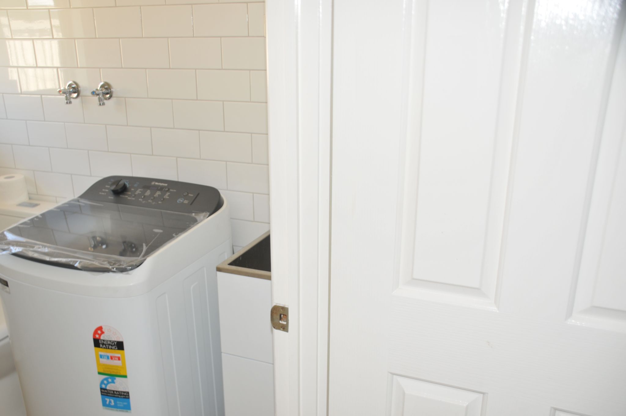 IHCS Scarborough — Home image 4