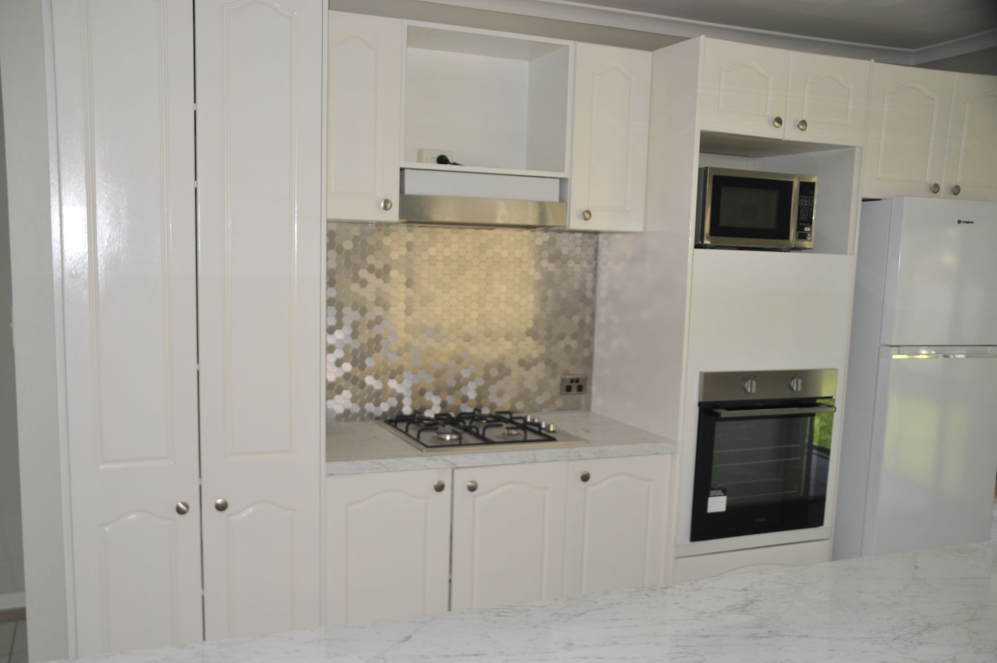 IHCS Scarborough — Home image 5